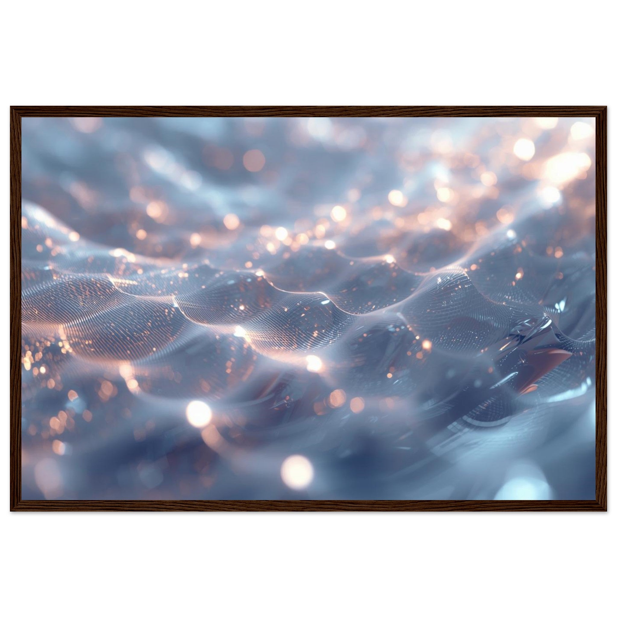 0e924d95-af3e-435c-acd8-9a607a0e9ab6