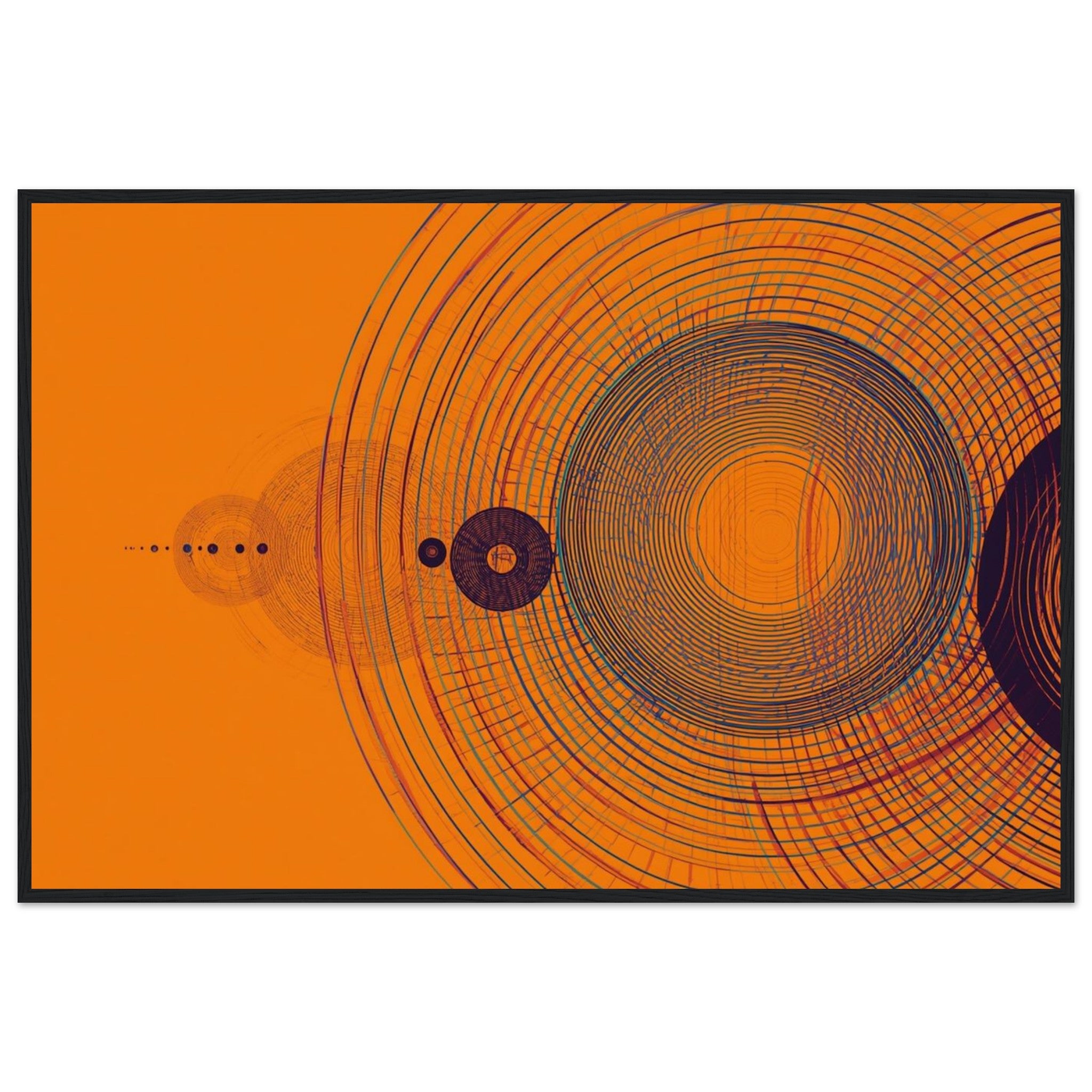 0eaa834d-197e-48de-914d-65bb6b61721f