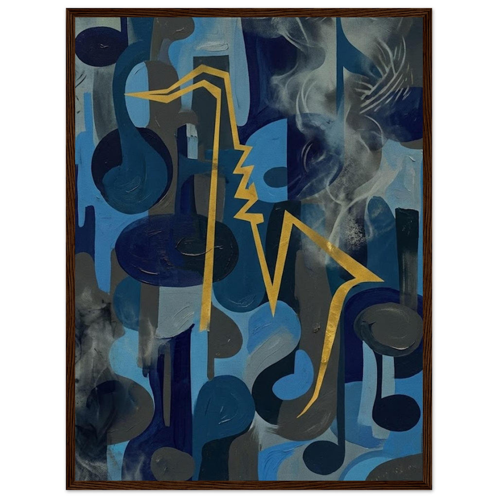 0eb383b6-7484-47c4-b8c7-82bdb77a8bc6