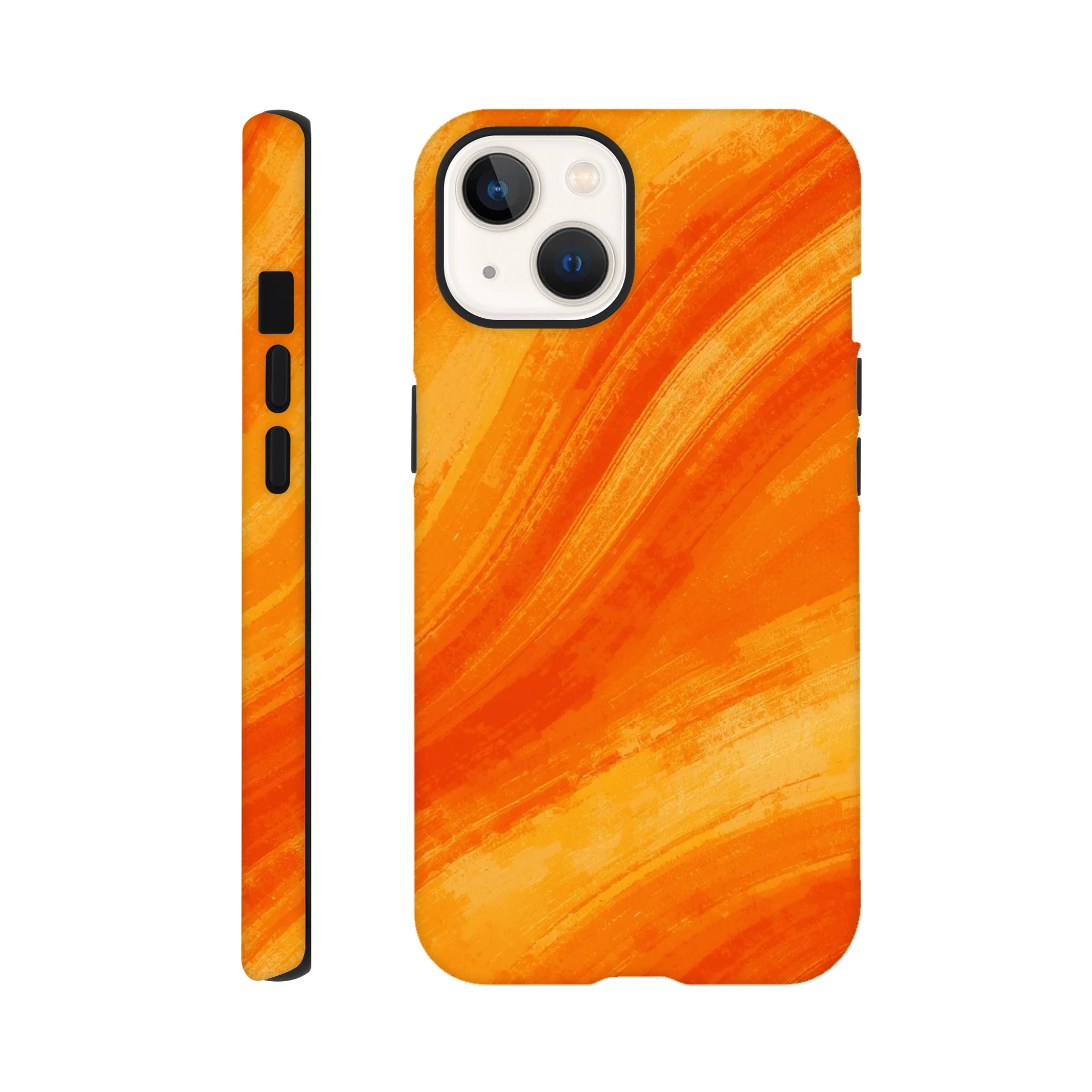 0ebefcf6-d016-4caf-b977-4593653e3747