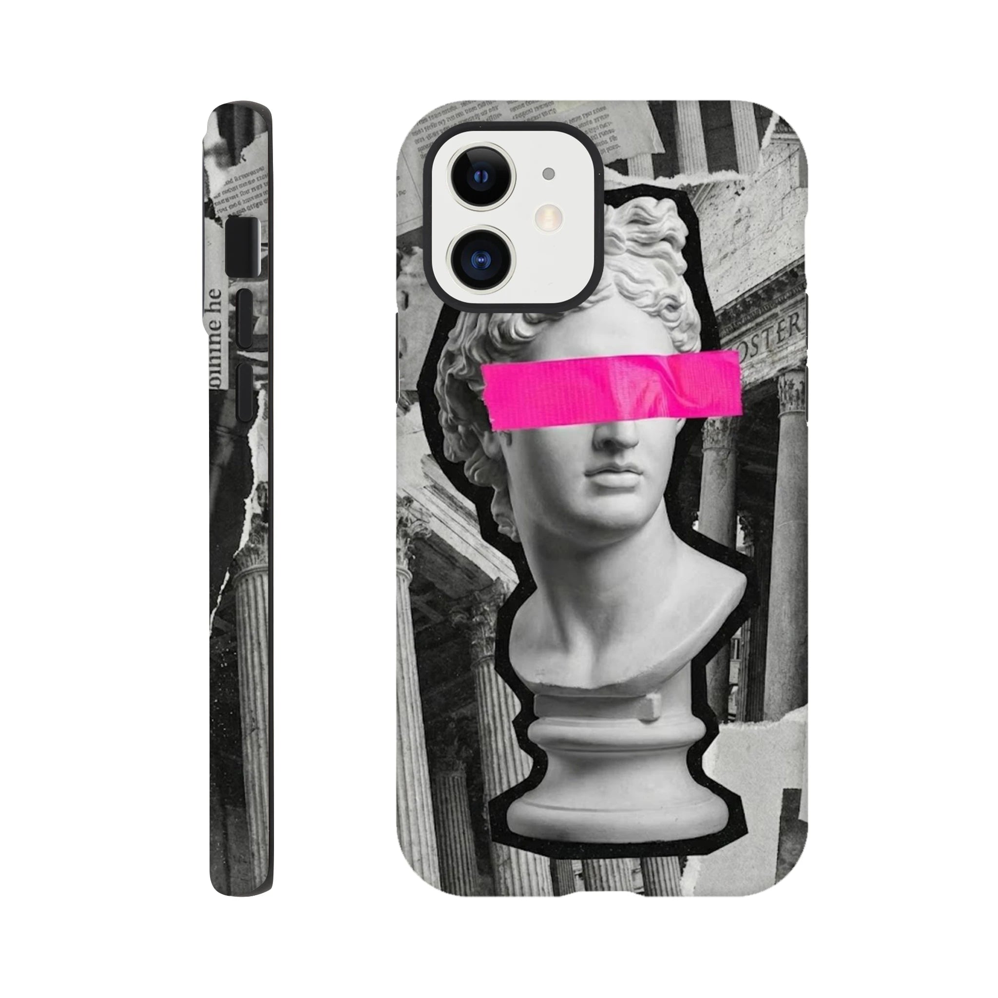 0ec6dc92-bca8-48dc-a169-c16fd87aab8b