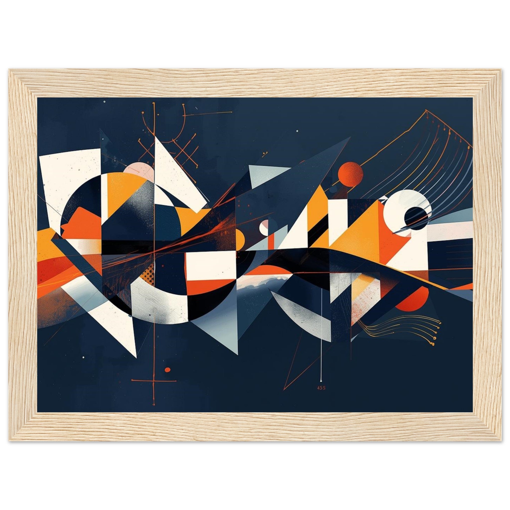 0ecff228-e696-4d10-bd2a-a03666340710