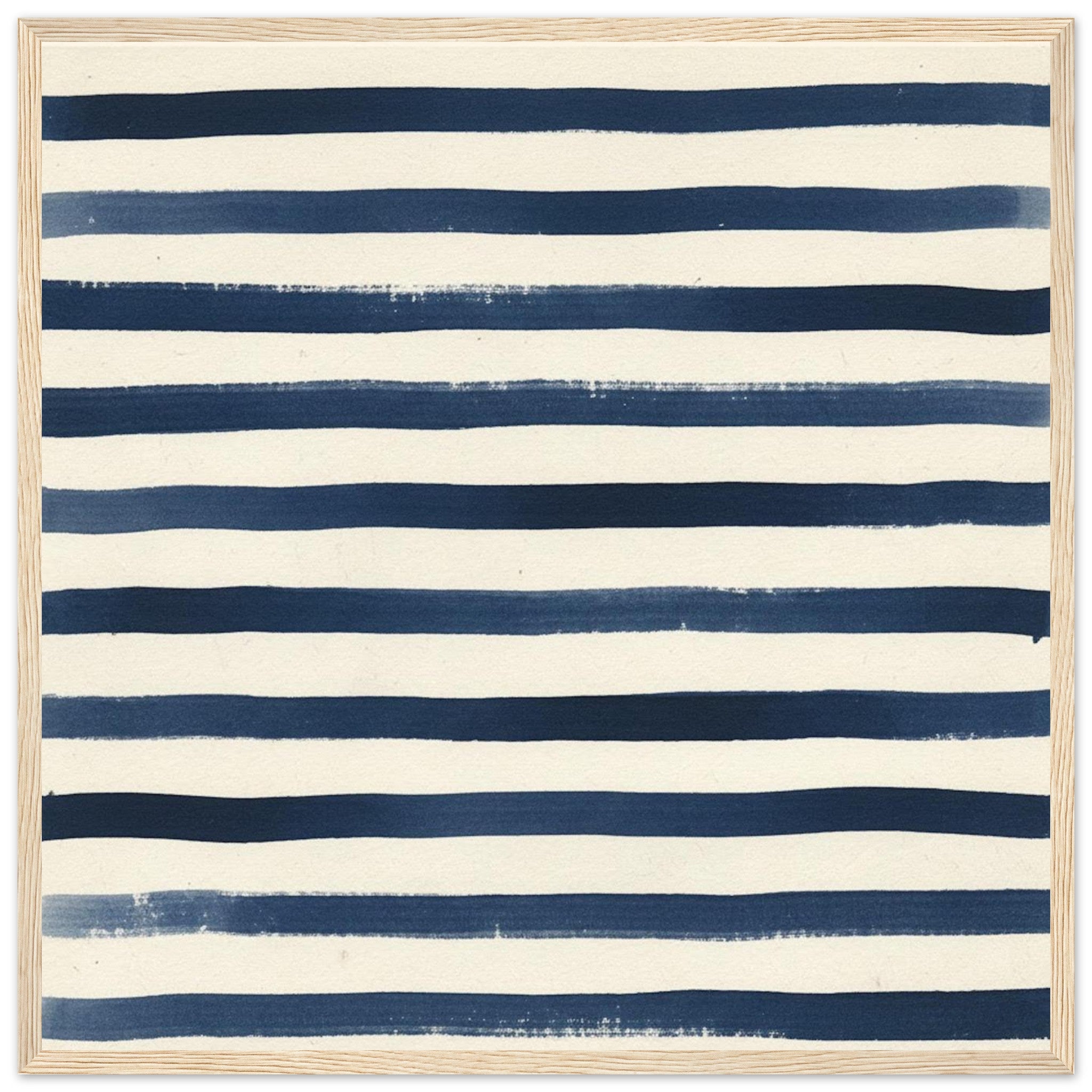 0ede9703-8fae-4b5f-a79d-2531e95a96da