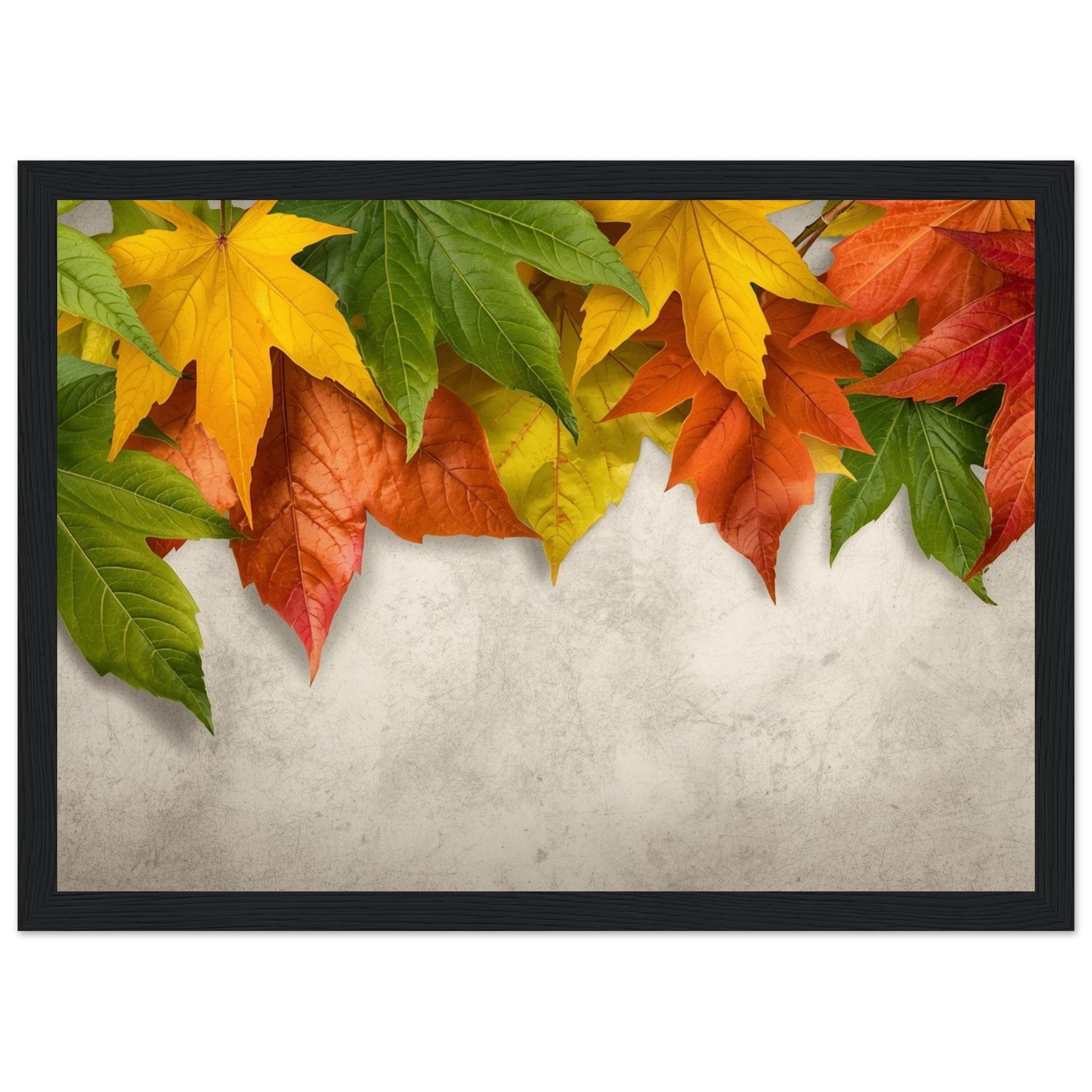 0ee26c98-1a5f-4ead-b0cd-07bb0481dec5