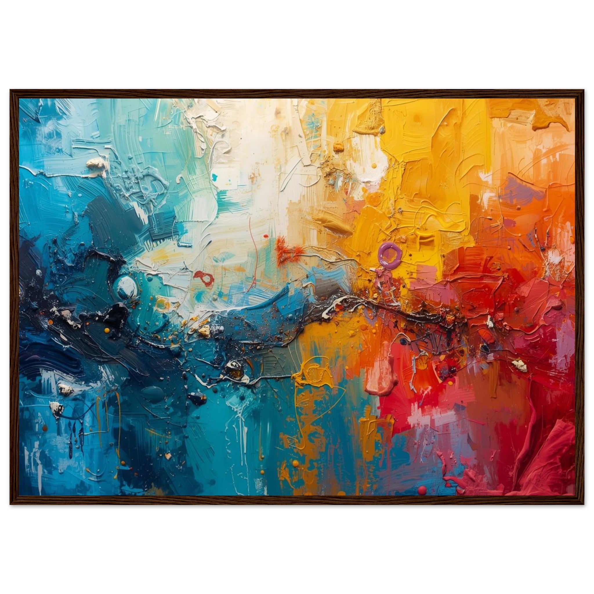 0eeb4b28-11df-4728-8035-8c91f30936b4