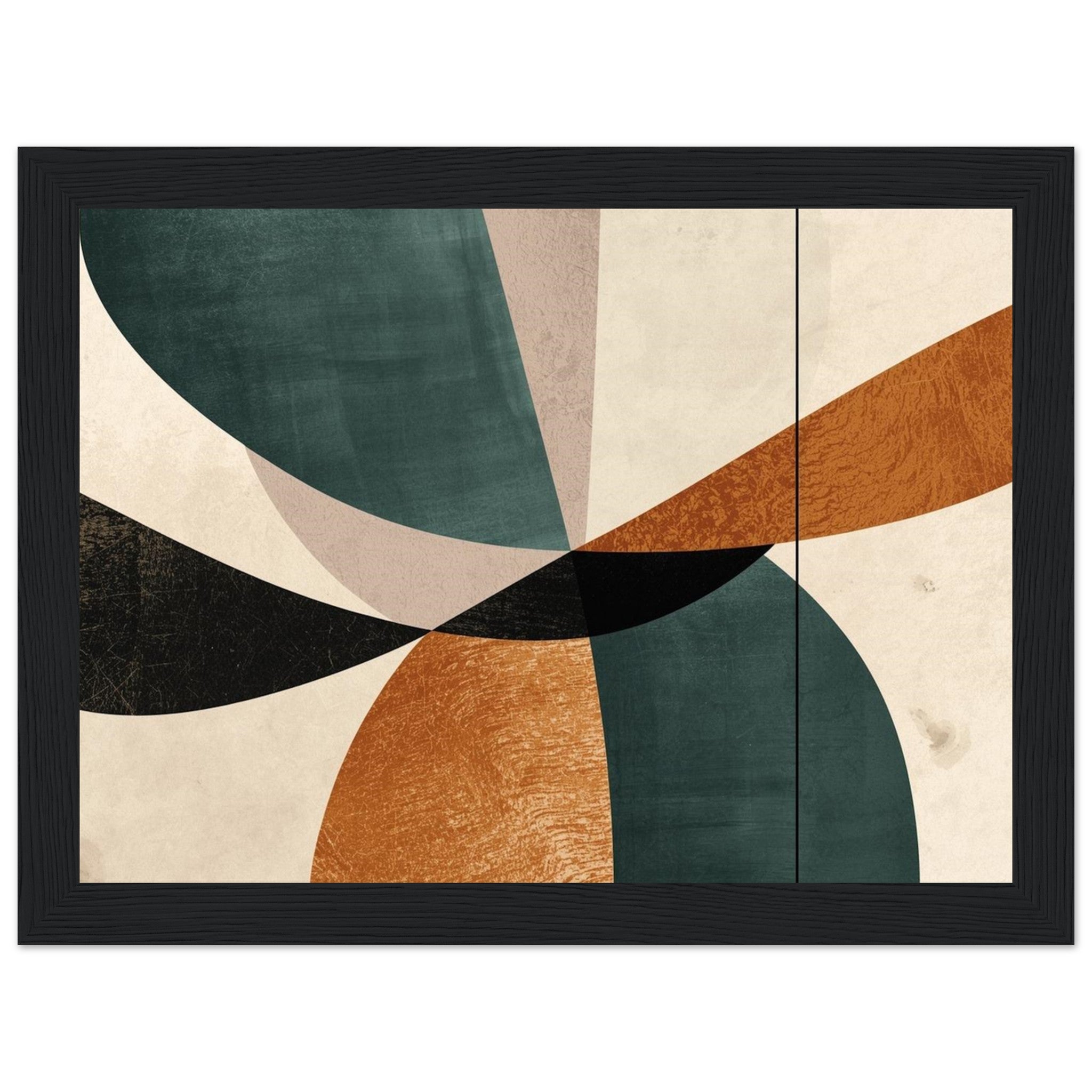 0ef33cff-1428-4d0e-9196-ea3136b4efa7