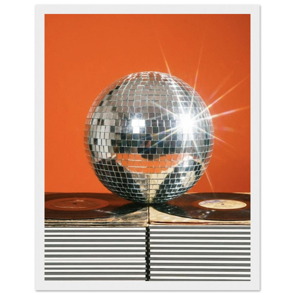 0efb2632-a1a9-4604-9a67-6770ed5dce09