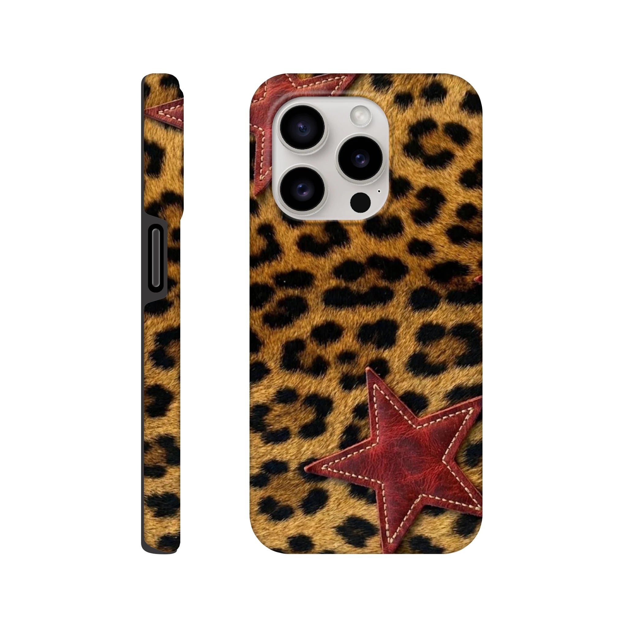 0efb4e4d-02cd-4a06-a391-ff2e7a0bda2c