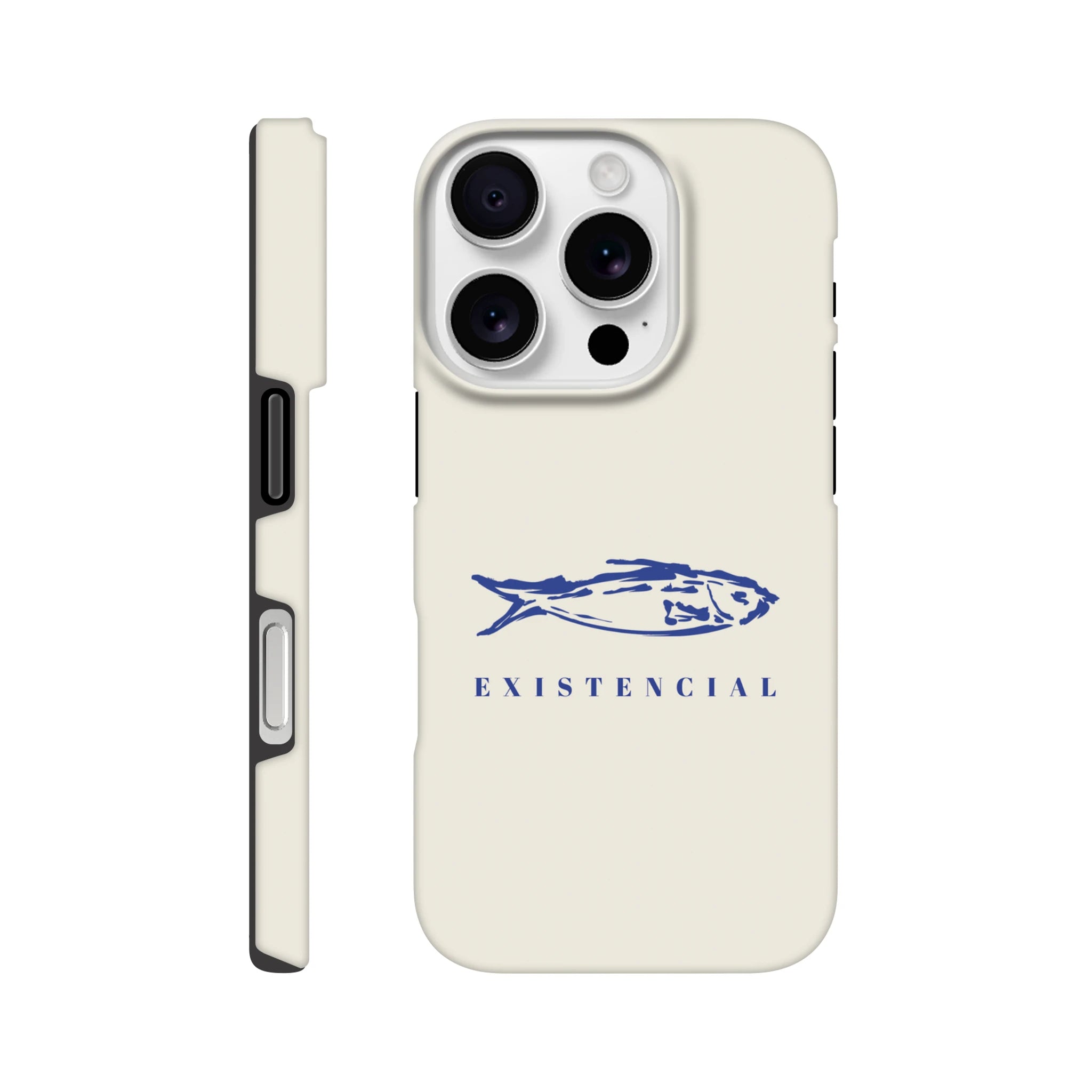 0f0a7cf0-5646-491f-9b64-8ca73e141b1b