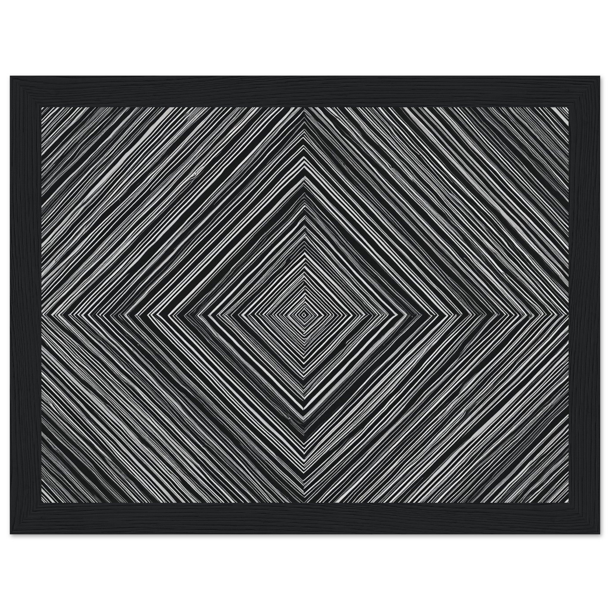 0f156cf8-bb7c-495c-b99f-3ea578a051ce