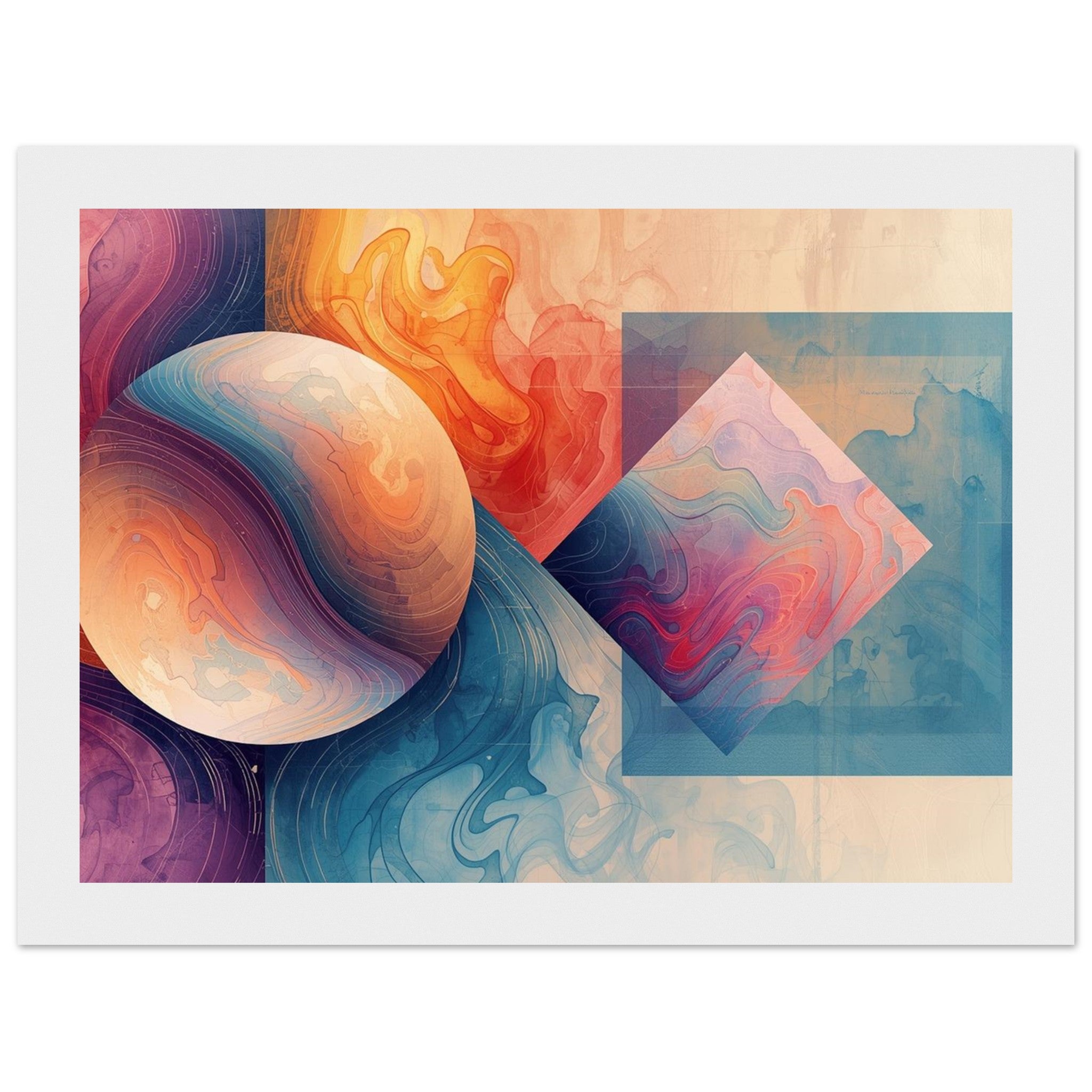 0f163027-ff88-4c6c-b285-e36fa86d5911