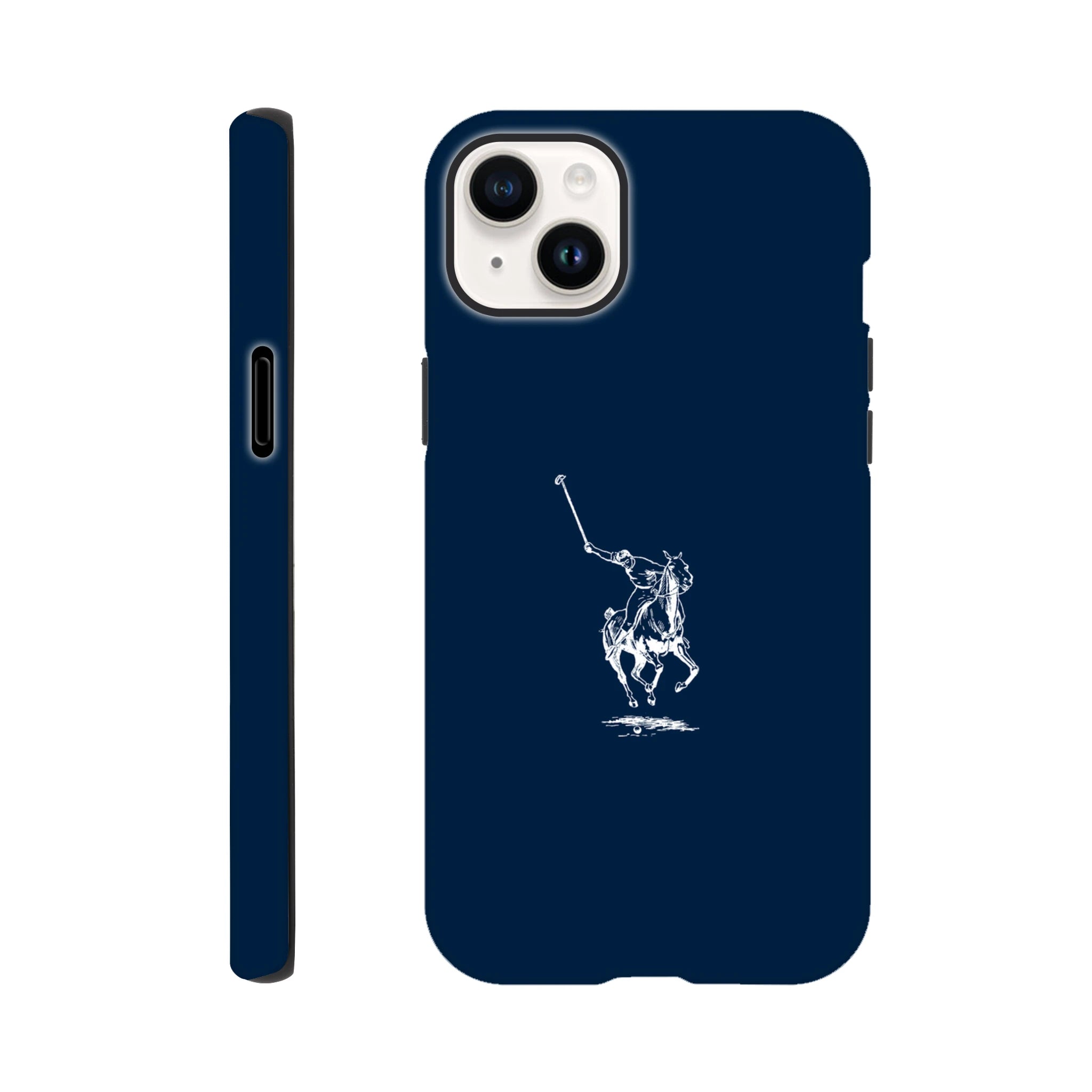 0f2d4532-a5f8-4042-8ebb-ac85506283bf