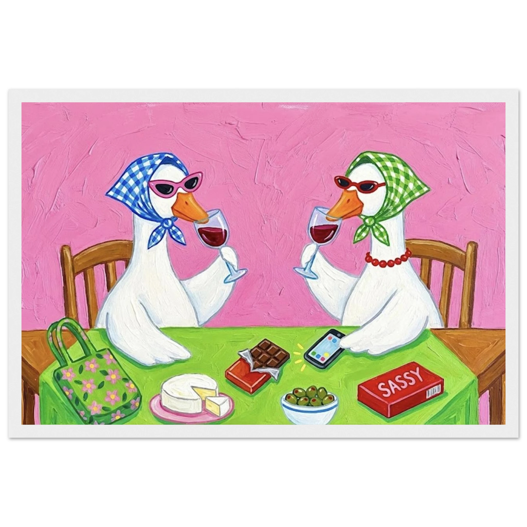 0f2df35b-c967-4b54-9355-a0db3658f8a7