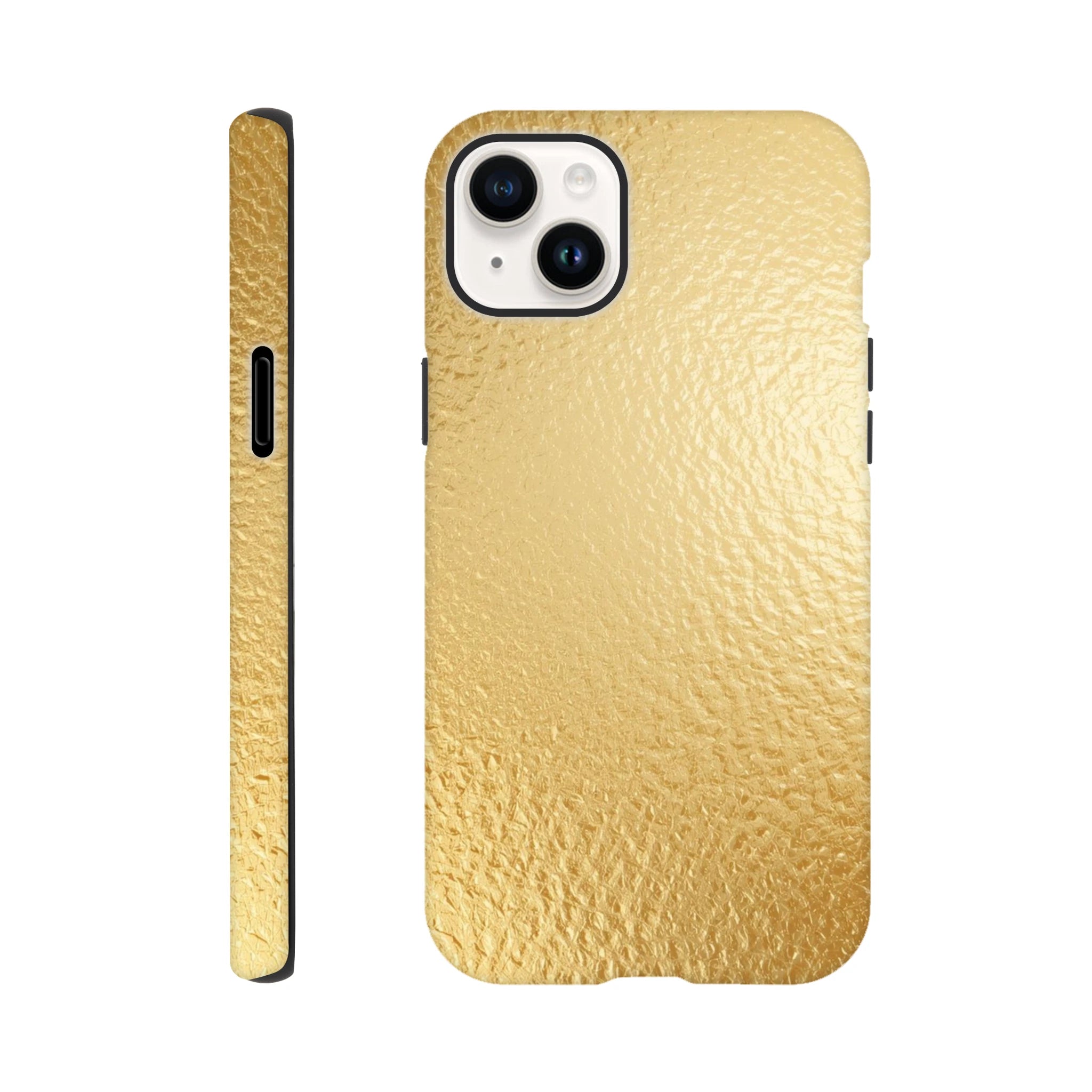 0f2ee97c-084b-4e34-94da-45c087def1ba