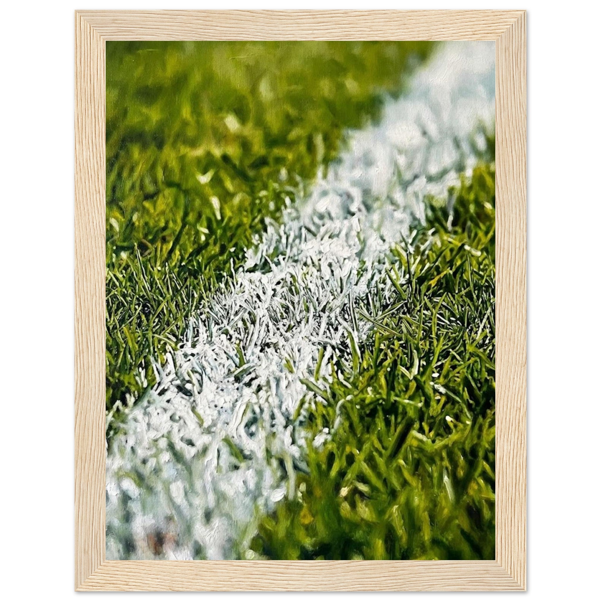 0f335752-437b-44e9-8a63-a935f64263b8