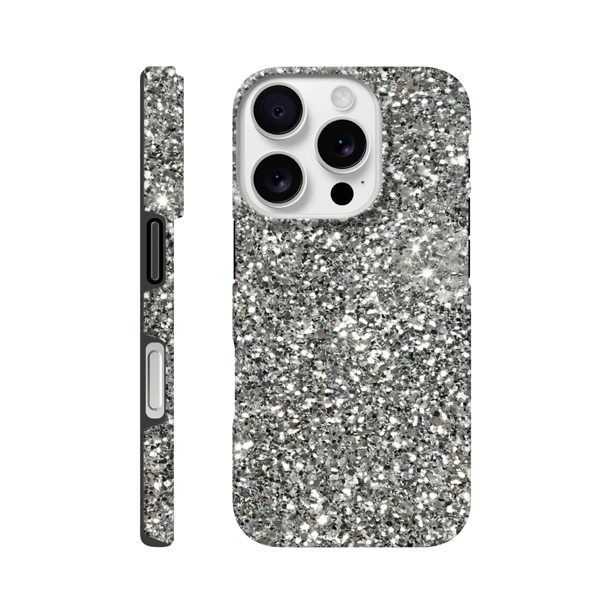 0f33f09a-a422-4454-bd1c-35c5d280b78c