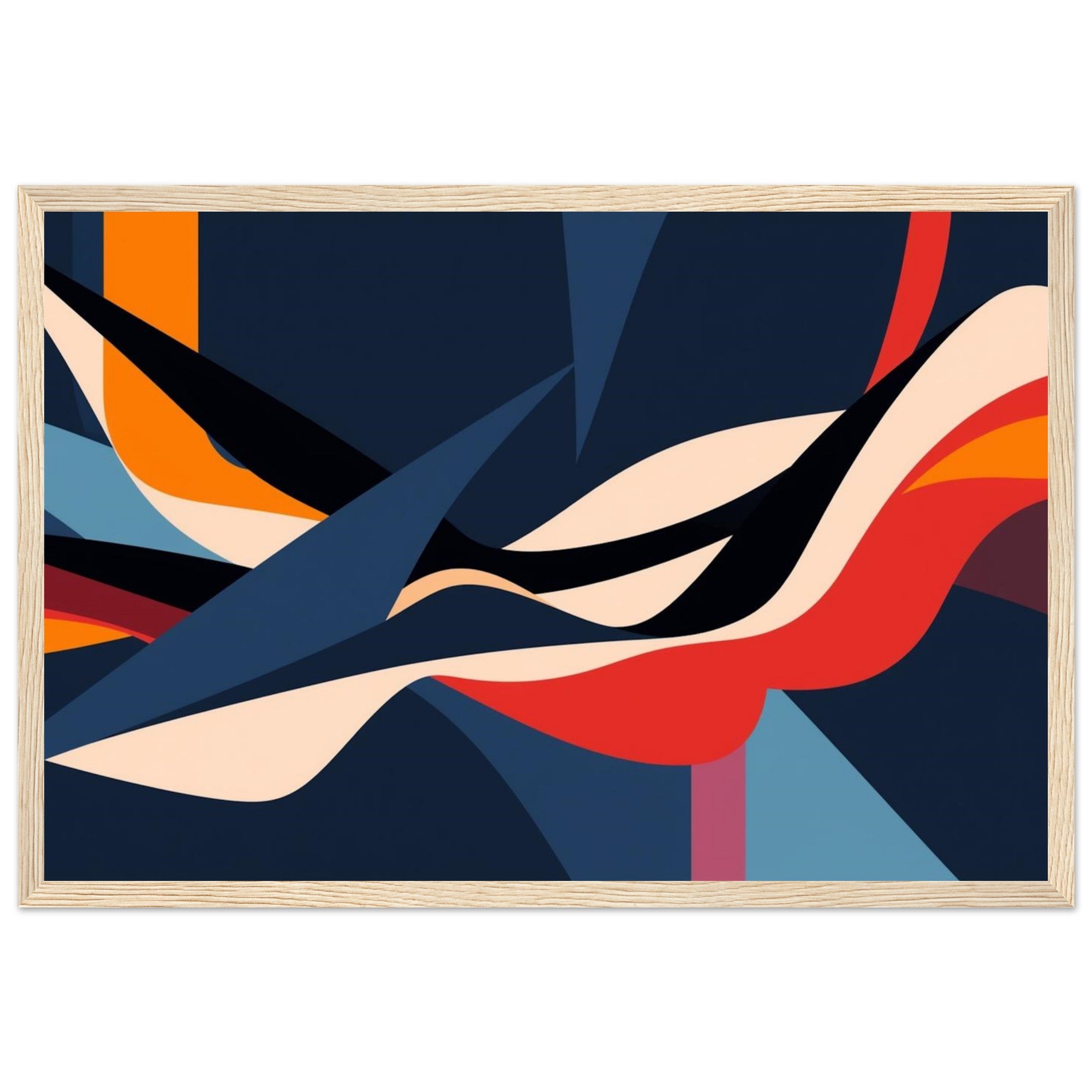 0f434f88-bda5-427d-80dc-6f8b9346ec85