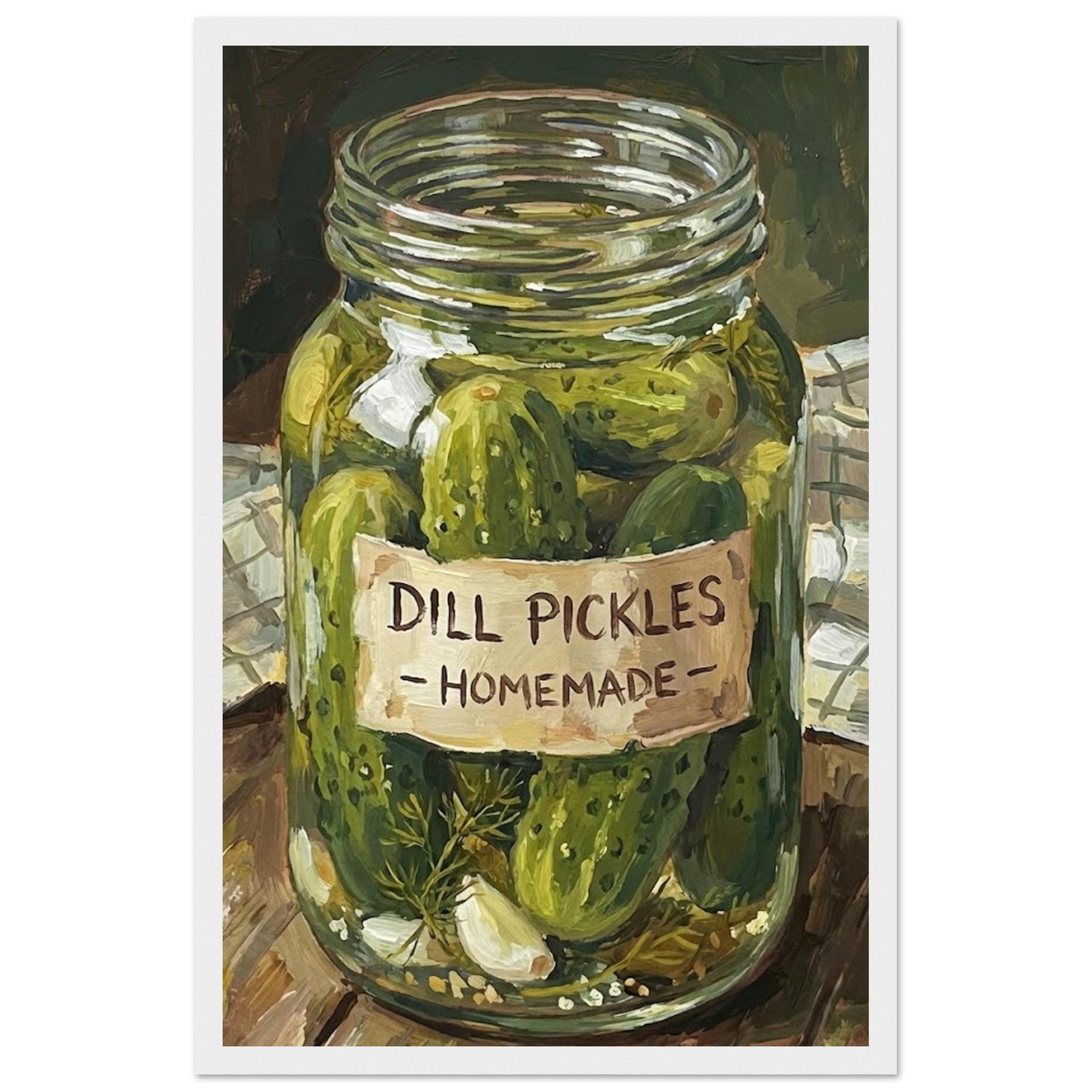 0f436953-a8d2-442a-ab00-03bb87dfb953