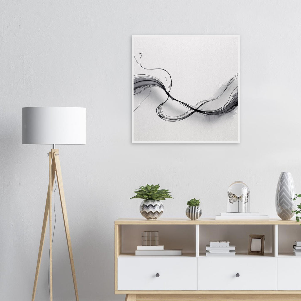 0f4a2185-d68a-4ccf-8824-86c979068364