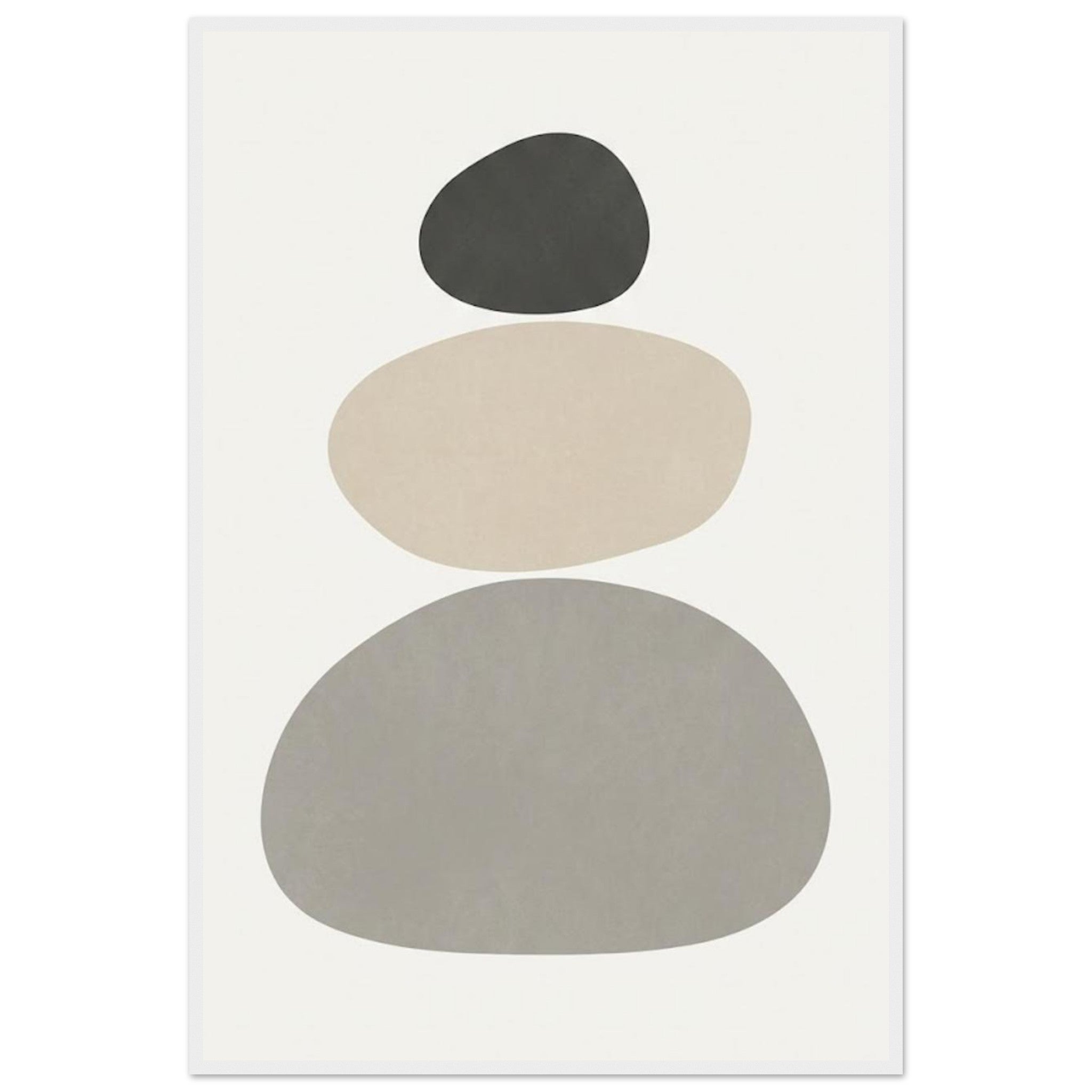 0f5754b9-6478-4d61-ab75-726fa0aad147