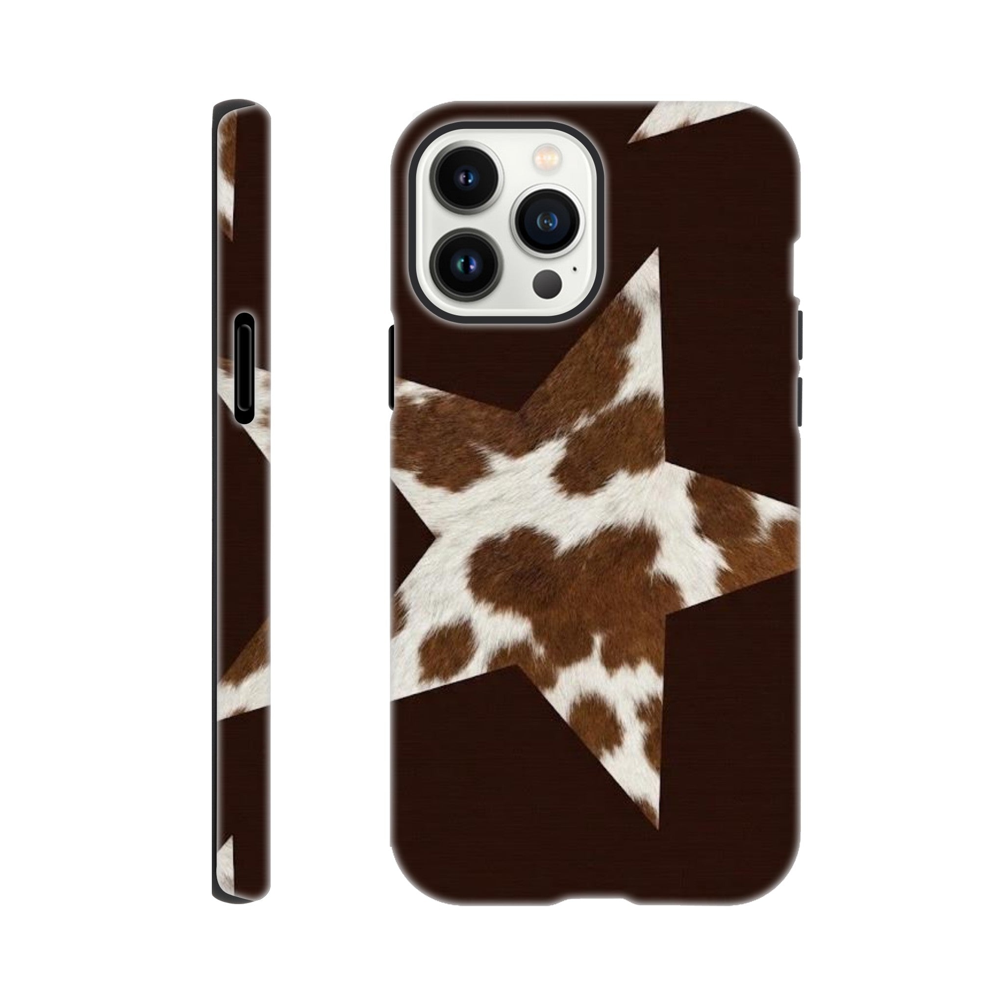 0f5a6ddc-7906-4e14-90ed-52b8da7d08d9