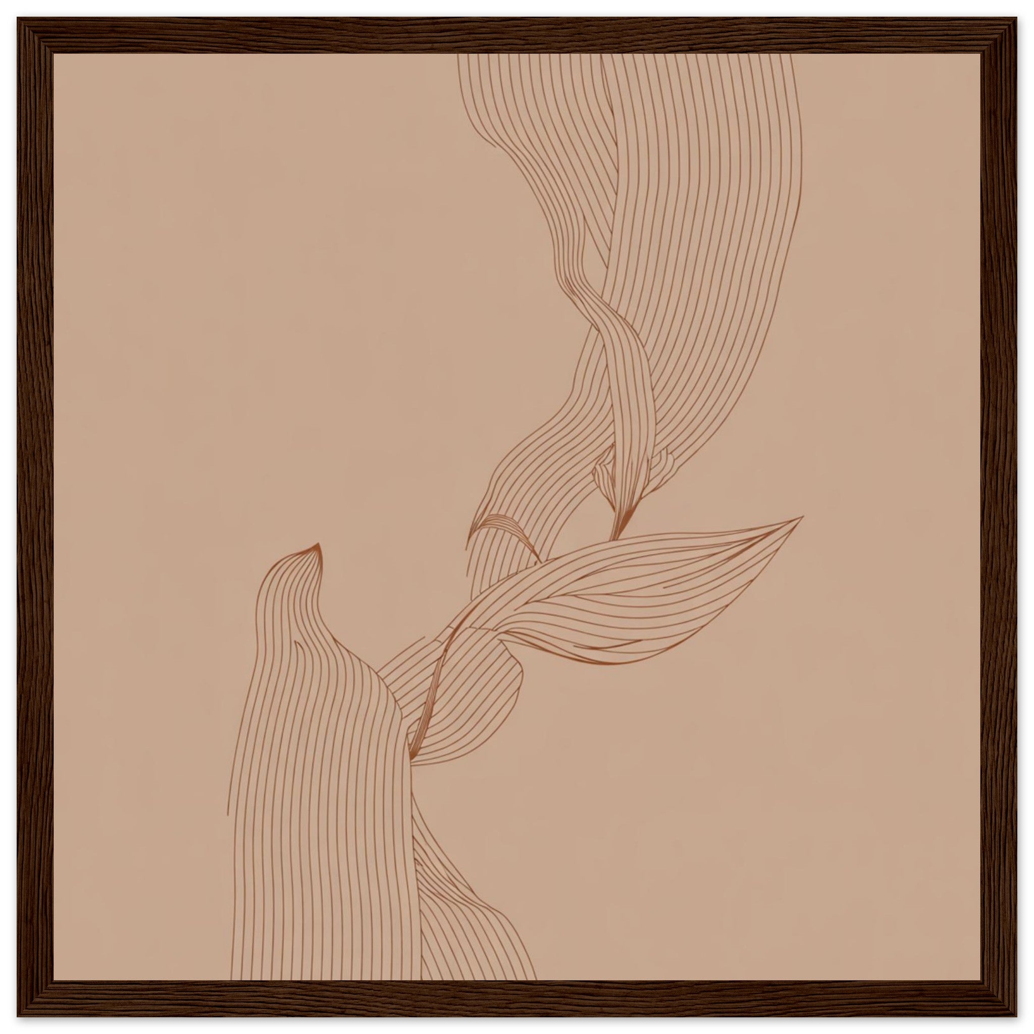 0f5b1e7c-e92c-49b2-9e25-b4b10e4dd71c