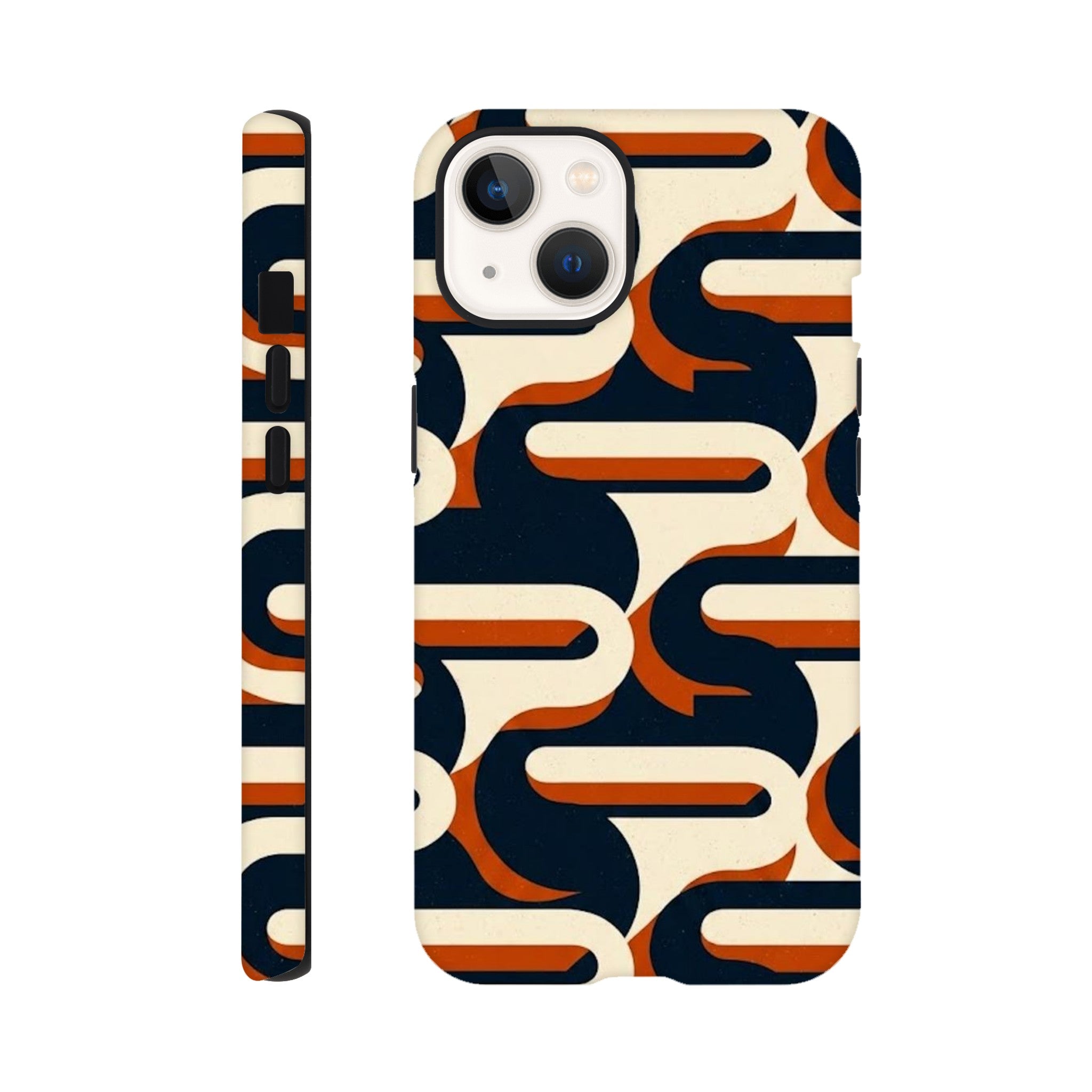 0f5c7ddb-95a4-4fc6-85c0-6219cbfd0038