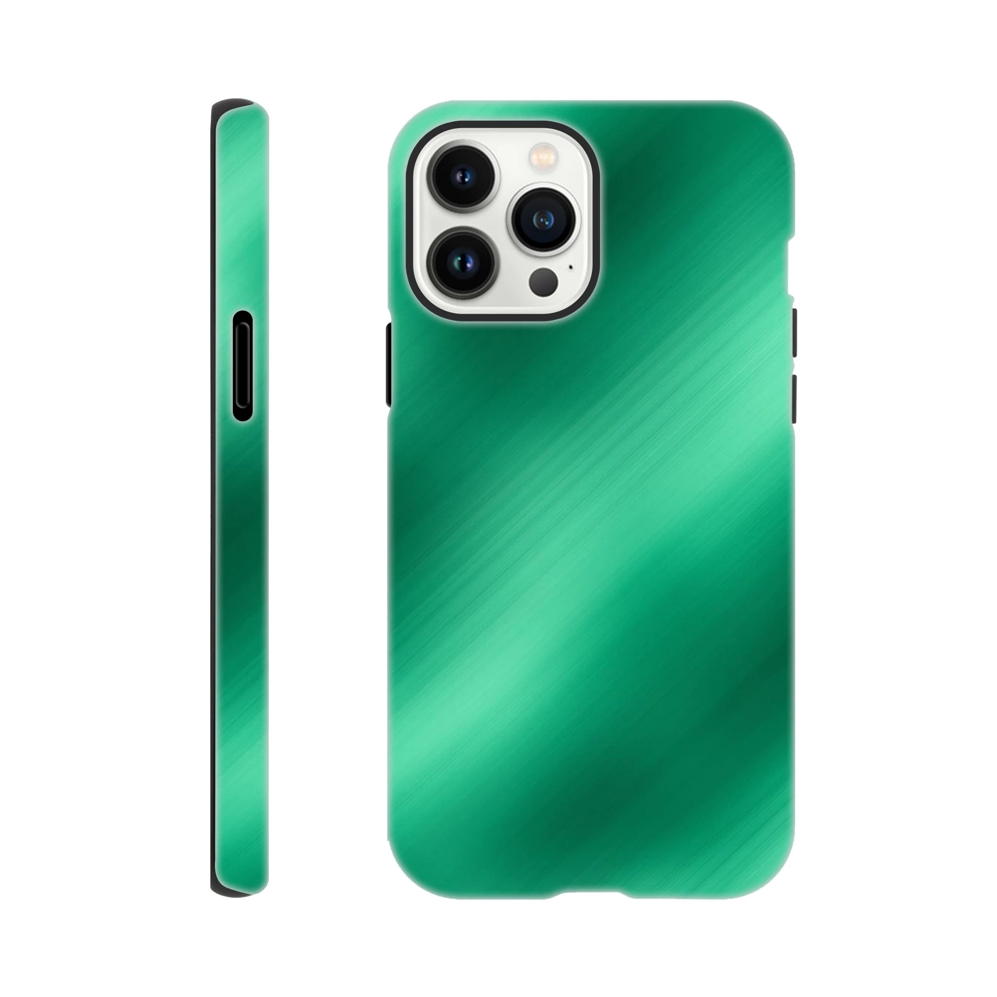 0f647f9d-4e0f-4343-9121-80ee7874a214