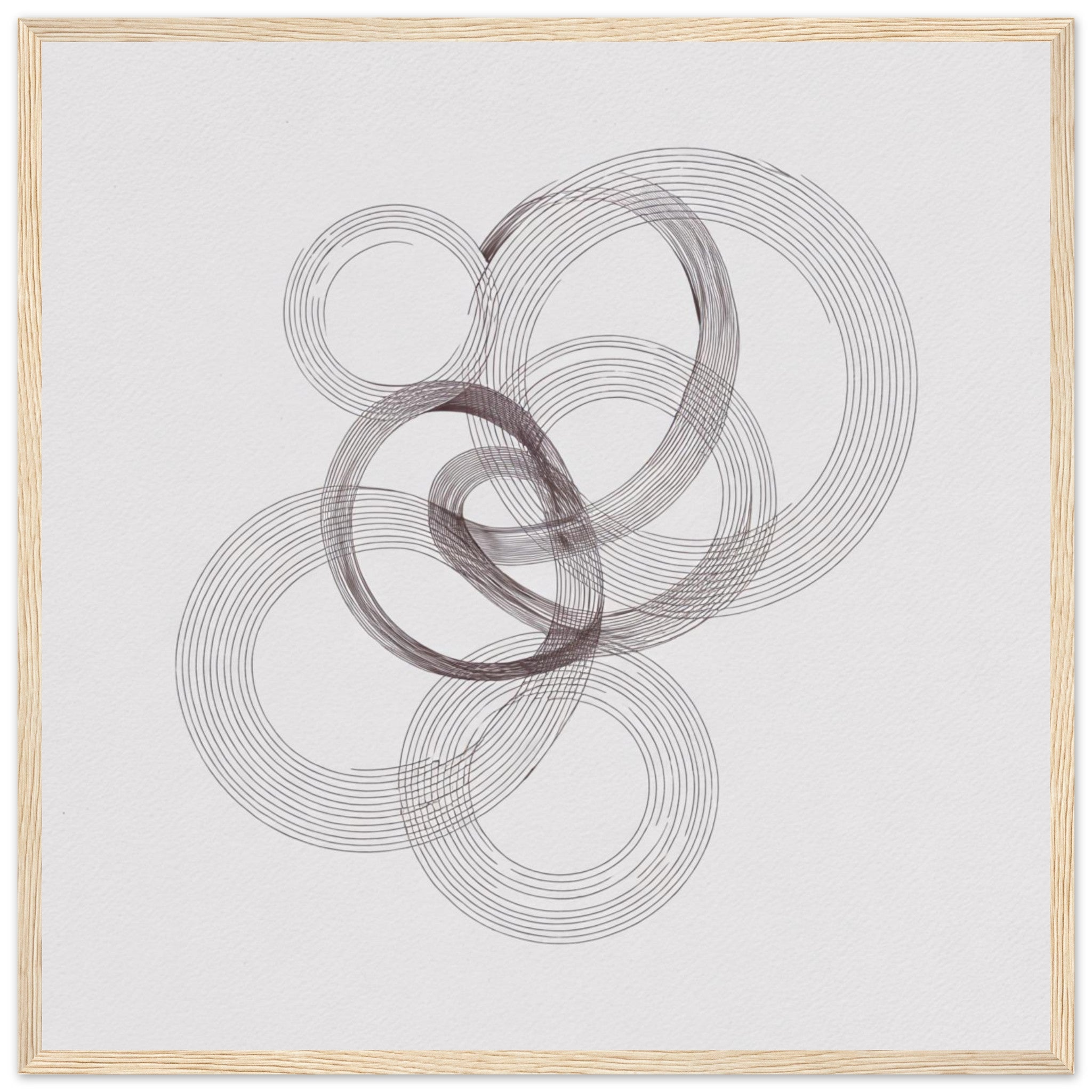 0f6970e7-feb5-492e-b1a6-dd085be96d1c