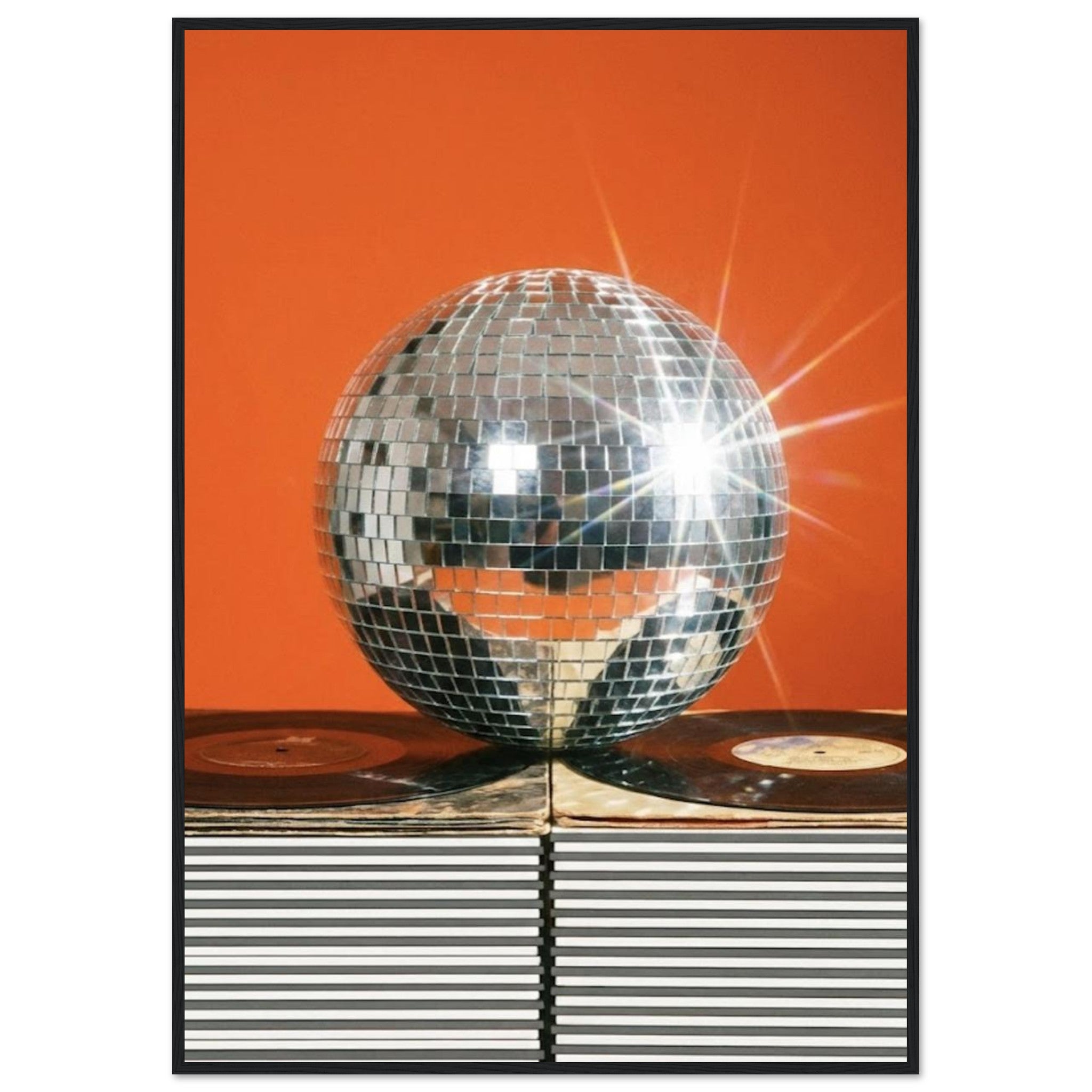 0f78df79-7637-4904-aefb-ef0346a2d959