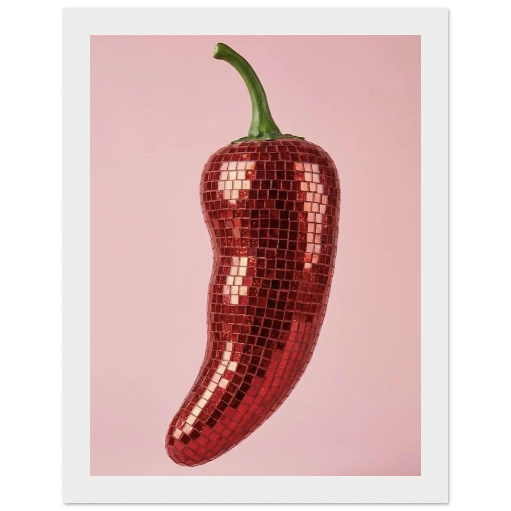 0f79eccf-83a3-4a48-9b03-c6a4ec3c8ed4