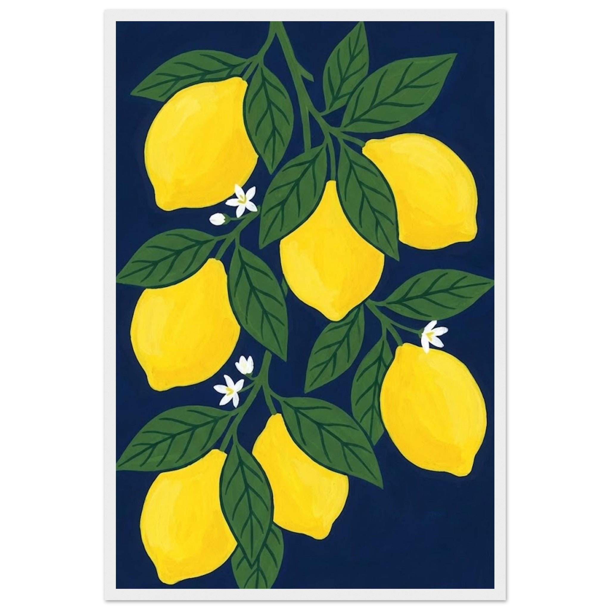 0f873341-90ce-4482-983c-56cbbb22bff0