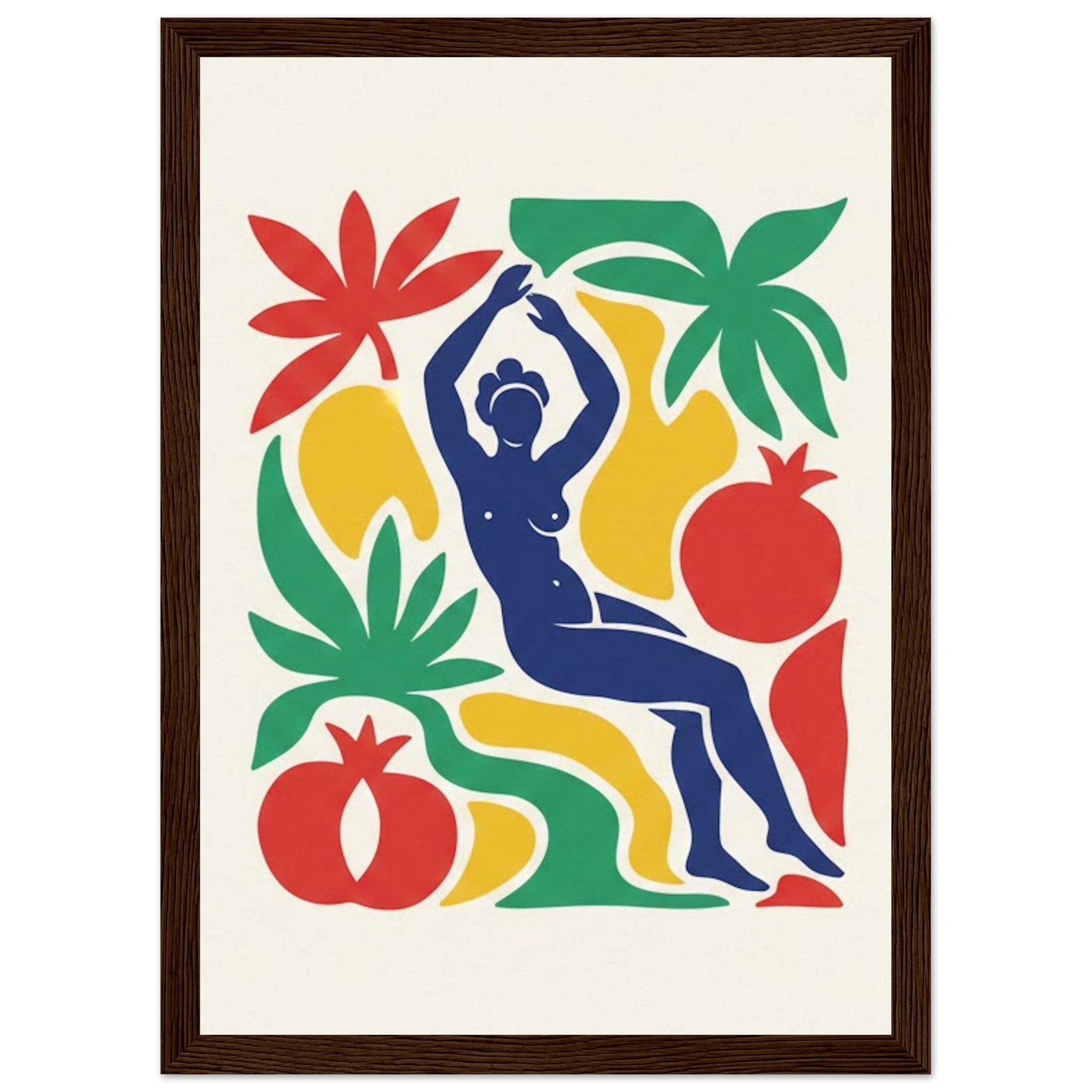 0f970ee2-ffbf-464f-a498-7fa85ad61ee8