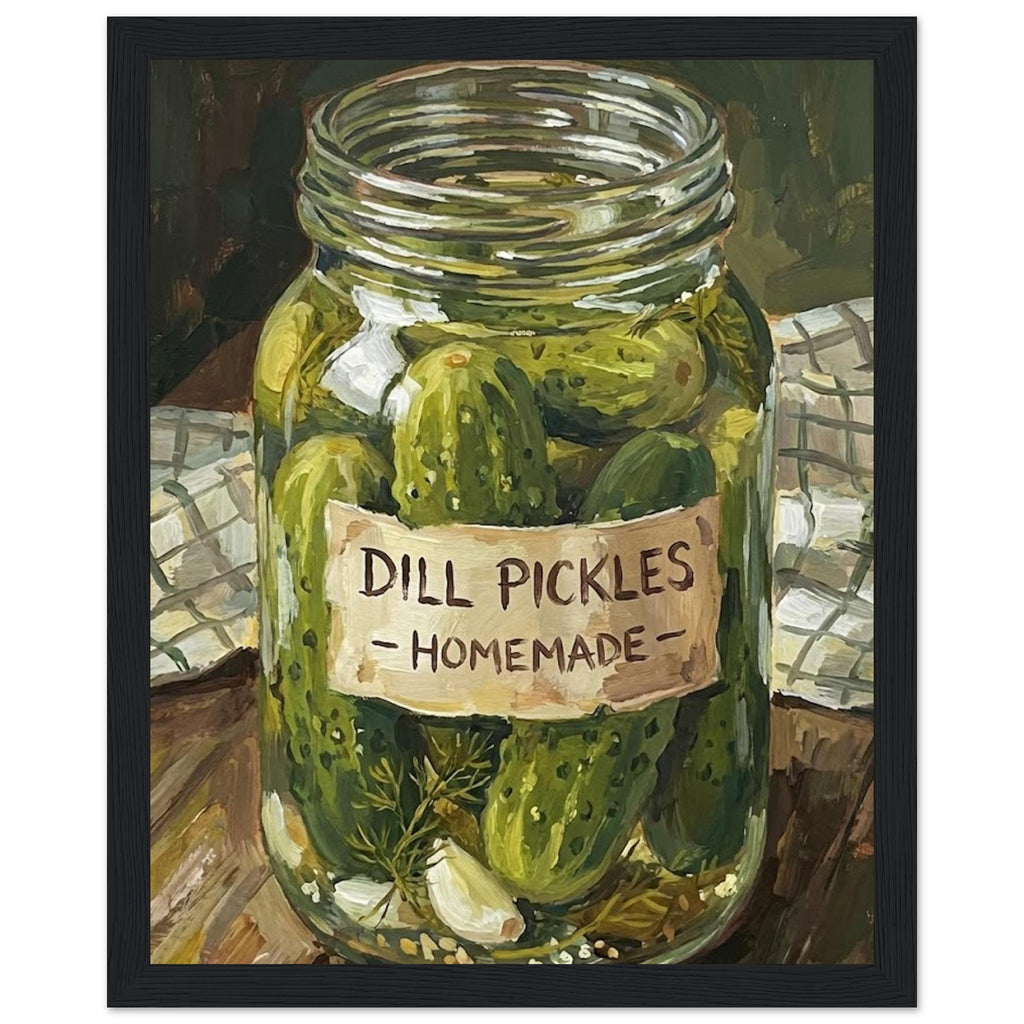 0f99e7eb-96b4-4c12-aaf4-669a21f1b23c