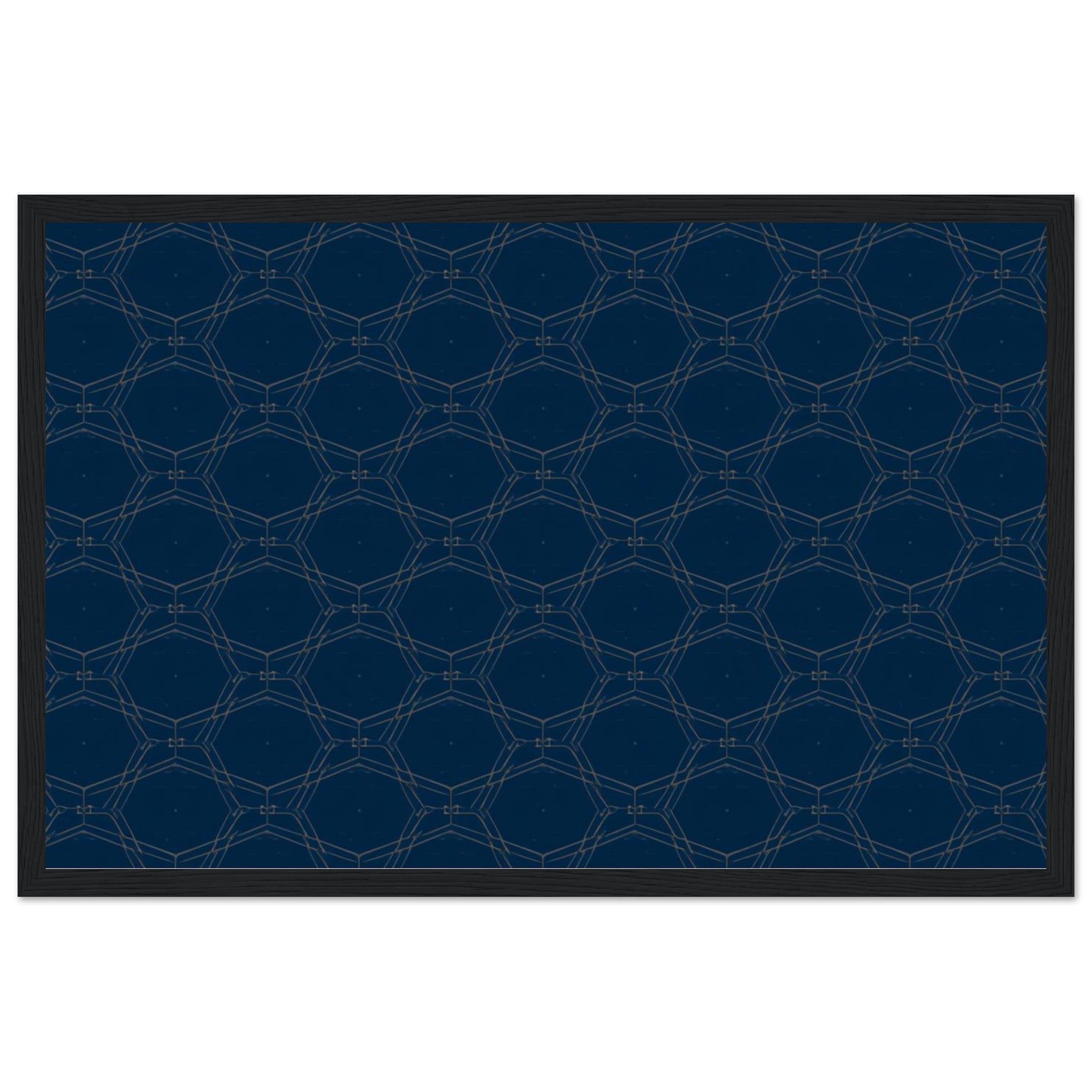 0f9a3a9d-7295-4bf1-8eb0-ad50467bd0f4