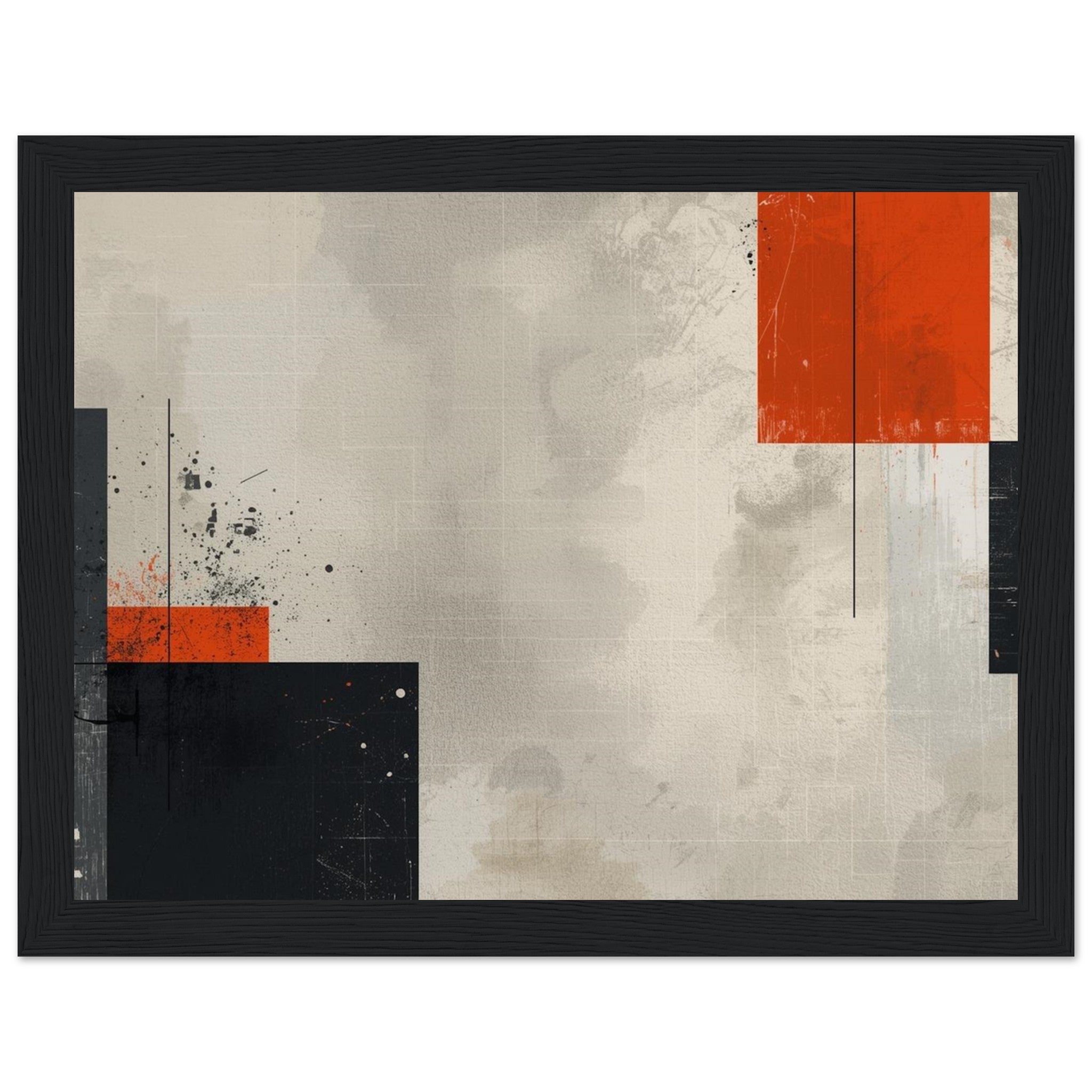 0fa1224e-1dfa-4f3e-85f6-727ce61943ce