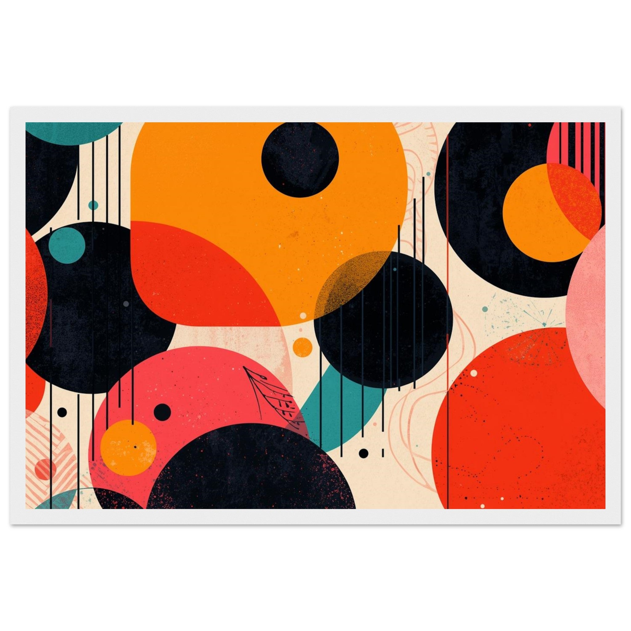 0fa55d3b-6f77-4d4d-84ef-ff9aa5f4575c