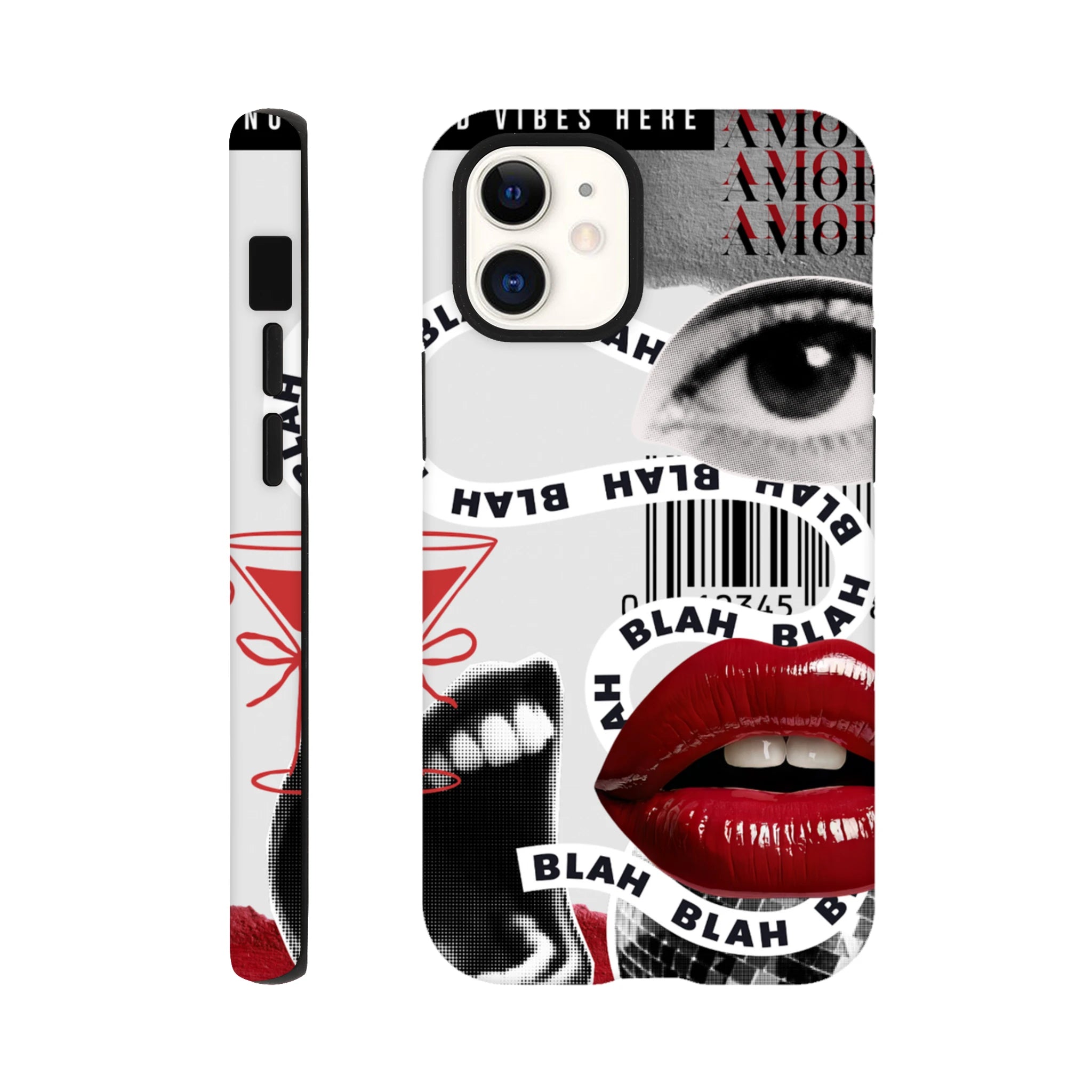 0fac748e-87e4-47e3-acb8-f6c2a61eaec4