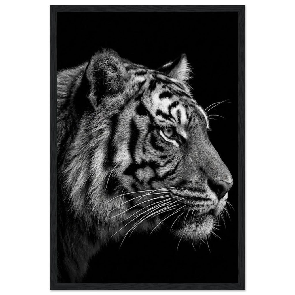 0fbb363e-ca19-47cd-a5f6-90ec4b93b729