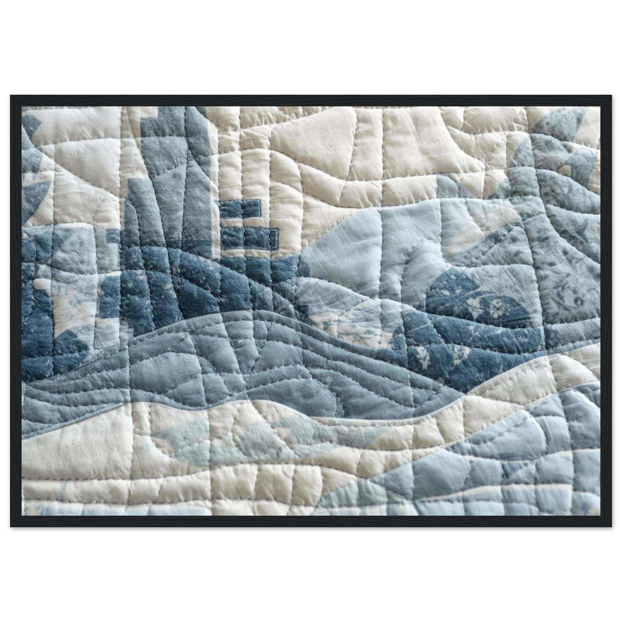 0fbfeda6-7494-4d5a-ae40-96c6d02b170e