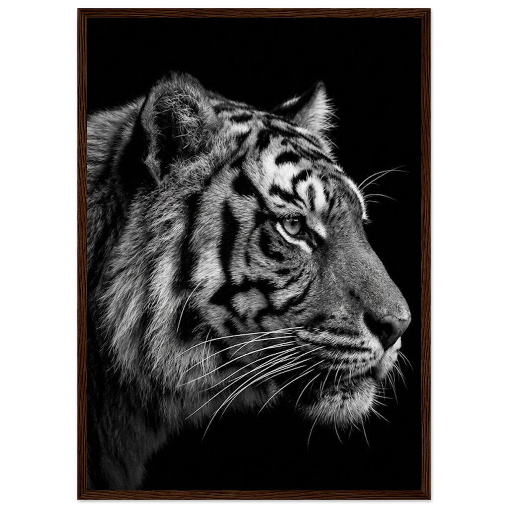 0fc2cccf-81dd-497f-bf6e-046cc8adf6ce