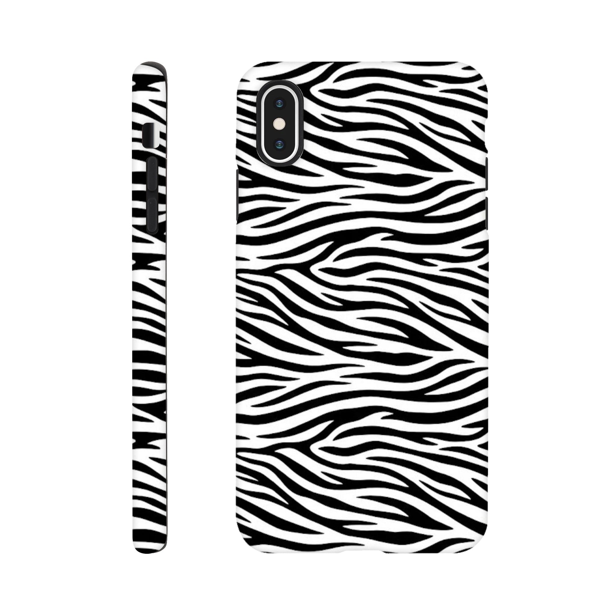 0fc8c224-eb4c-40c4-bd9c-44dad0e86469