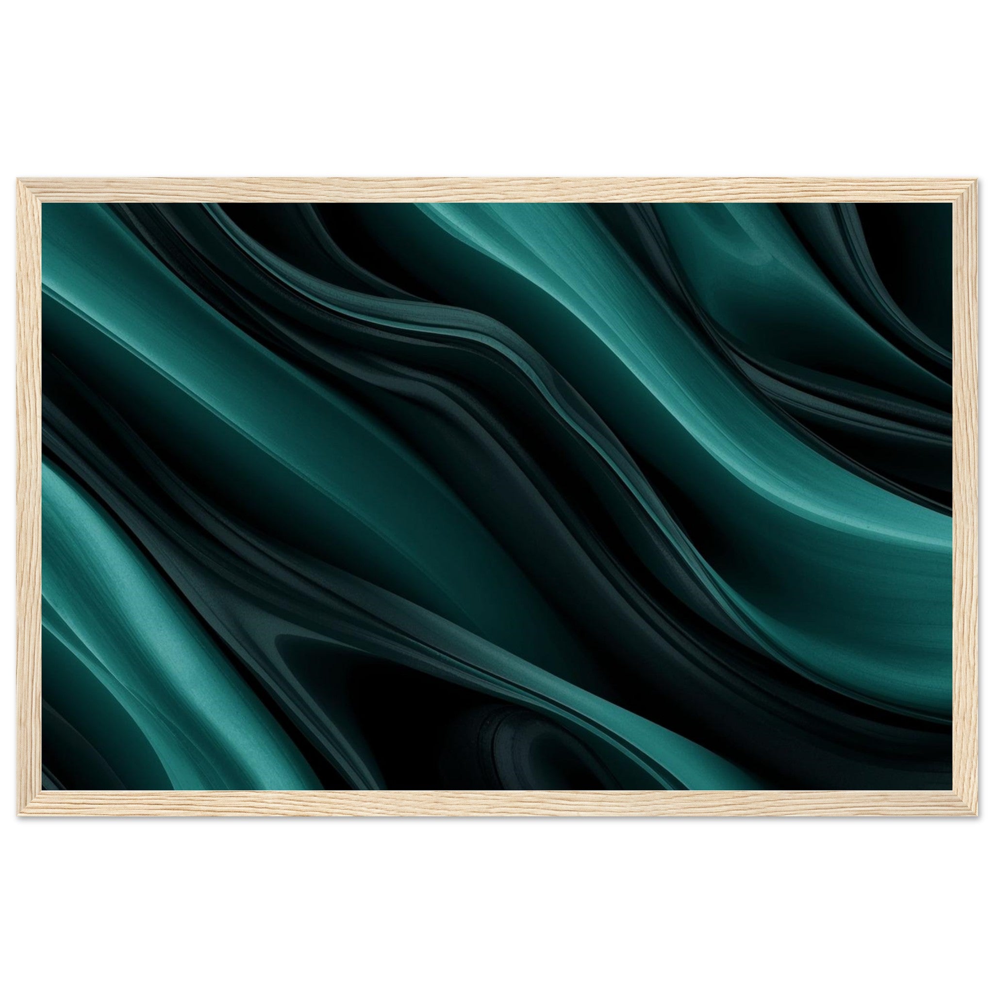 0fcd7c2f-869e-4cc7-9132-bc7f0eb27cba