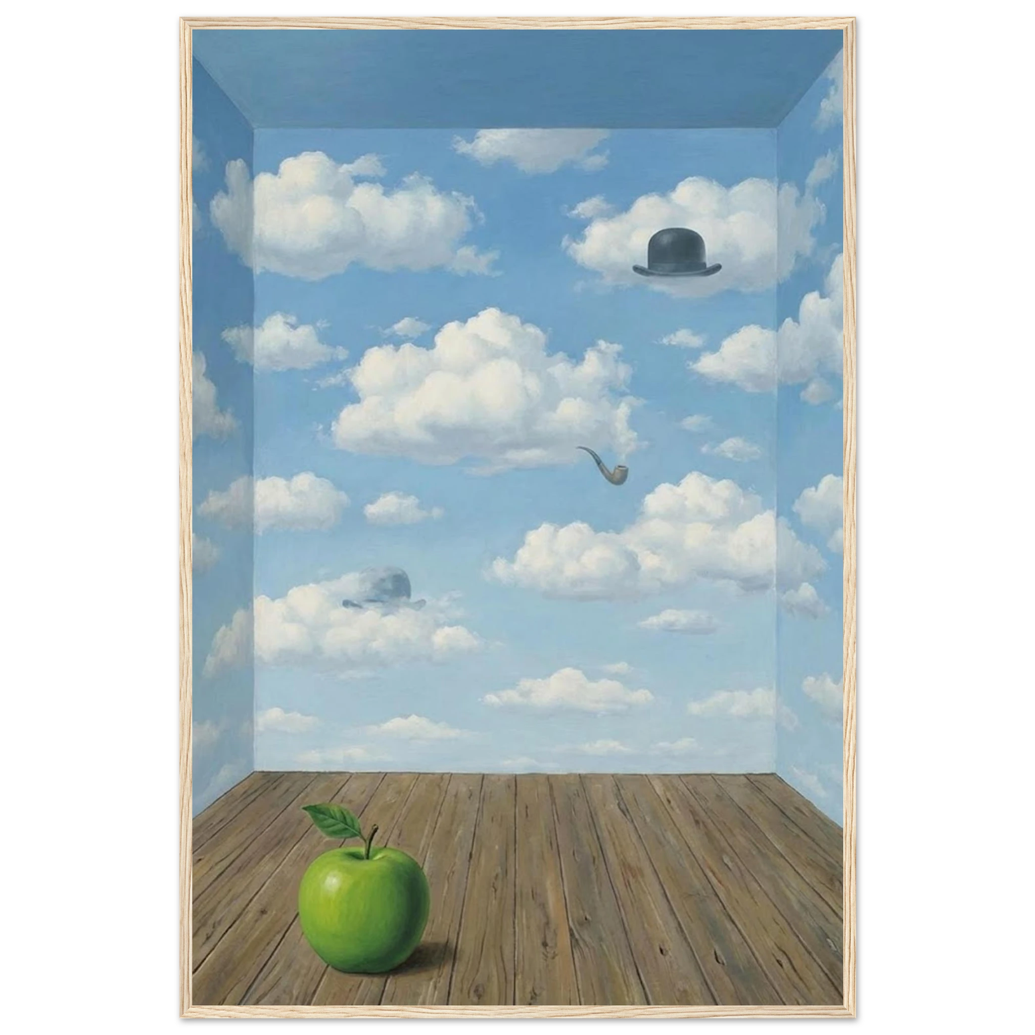 0fd4d73d-257a-40e4-ae68-1ad9fba9f16e