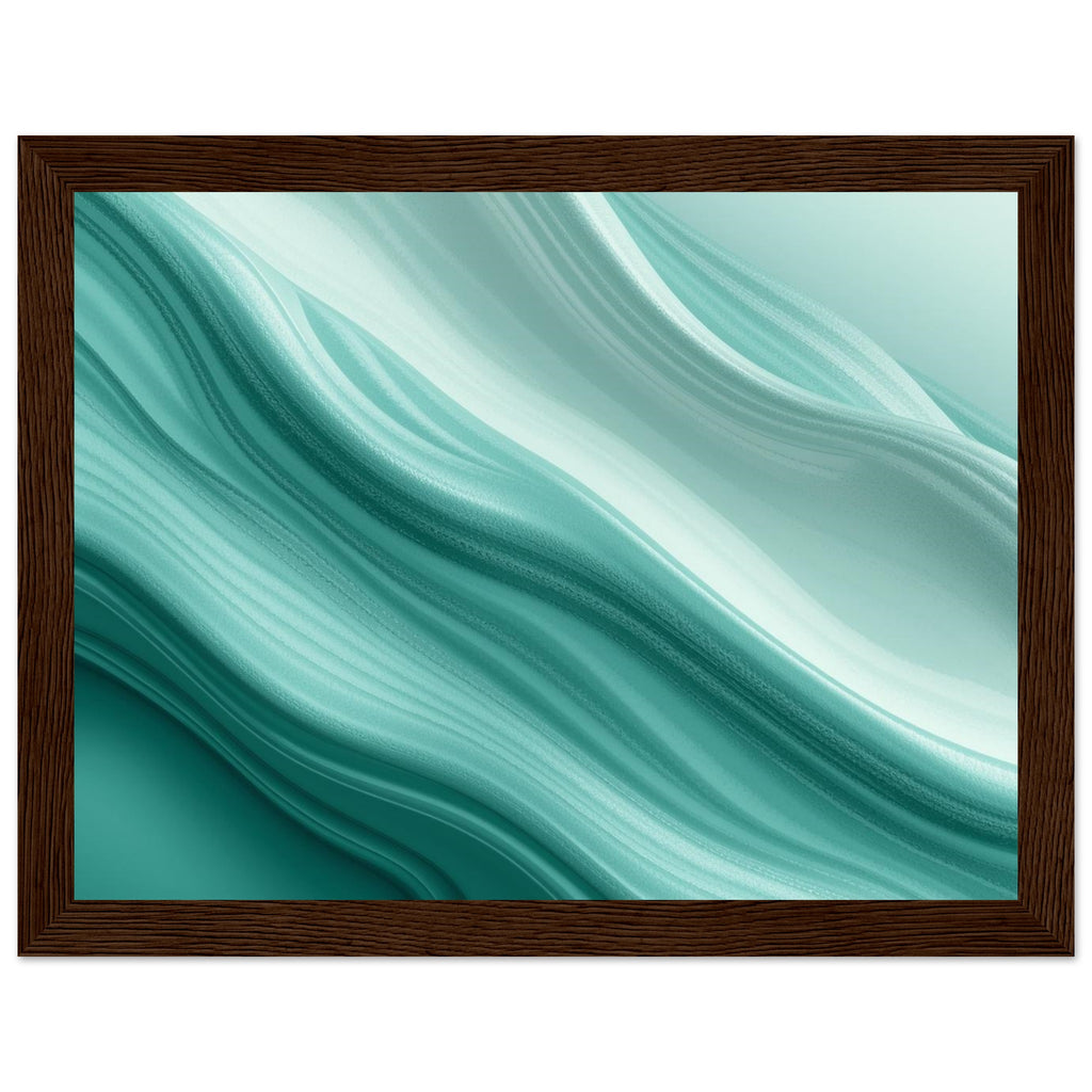 0fd4e67a-b7fa-47ae-9af6-f2463b591b91