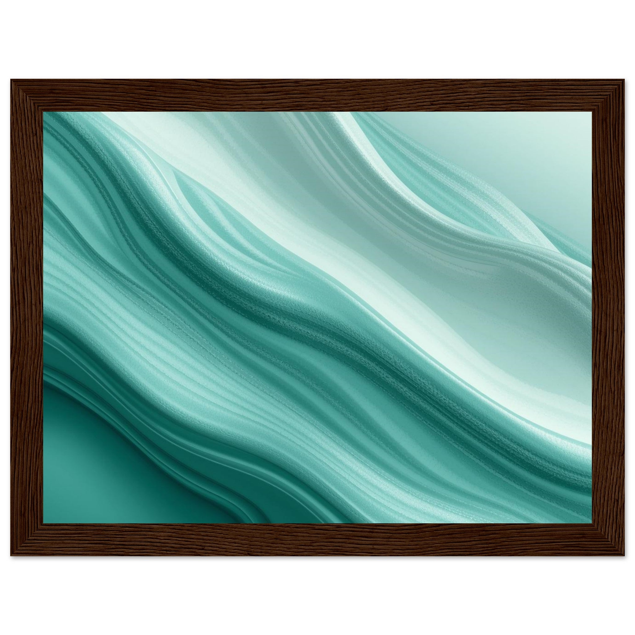 0fd4e67a-b7fa-47ae-9af6-f2463b591b91