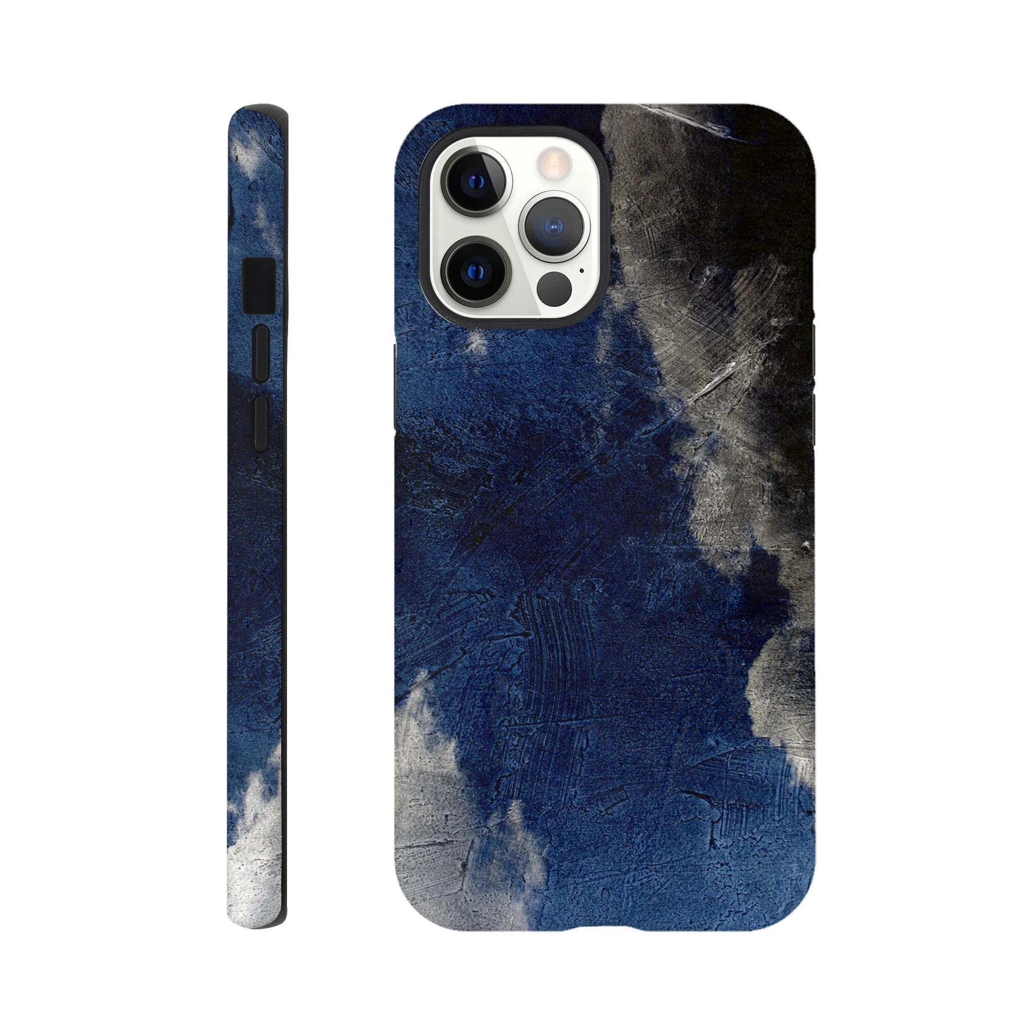 0fdfcbf1-0c1f-4fcd-a98c-31dbee4f492a