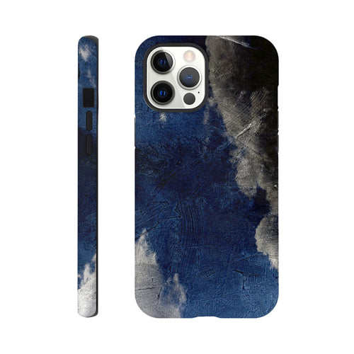 0fdfcbf1-0c1f-4fcd-a98c-31dbee4f492a