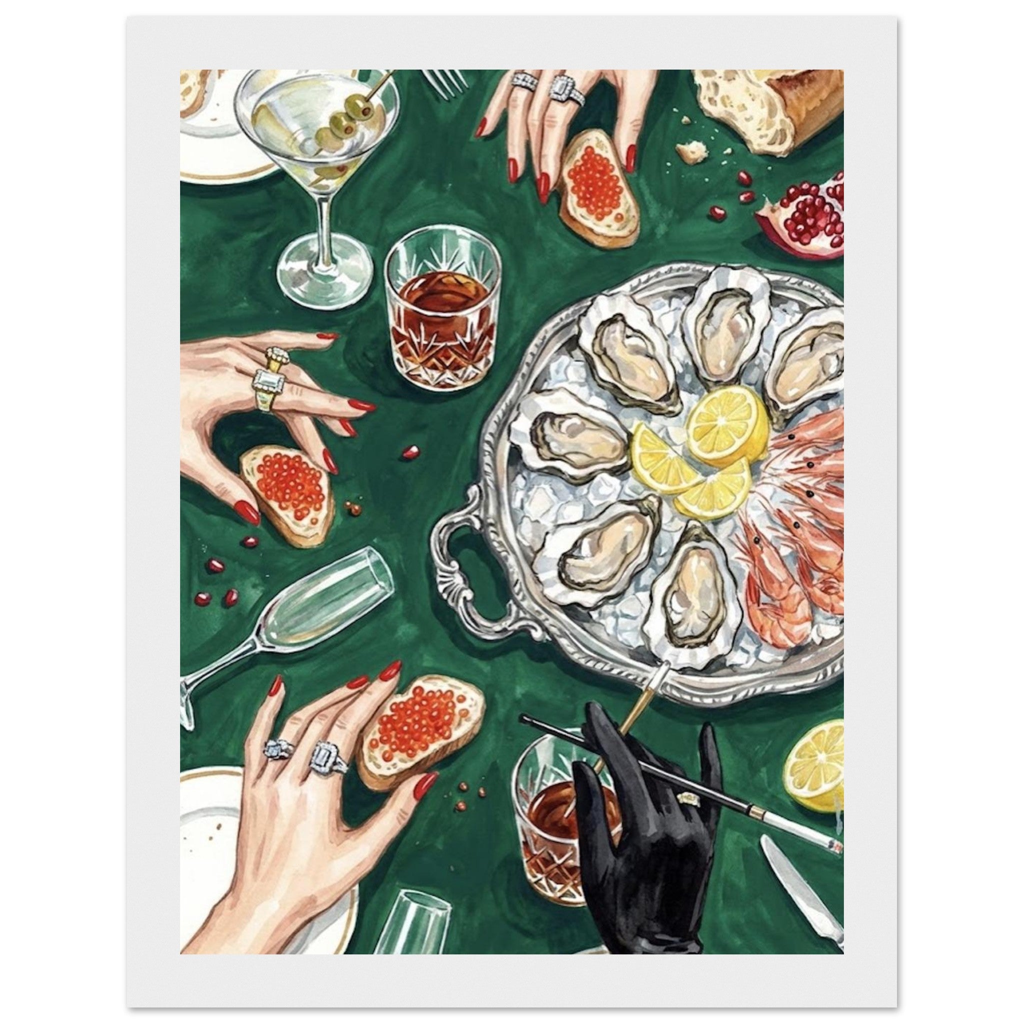 0fe11d50-54a2-4733-b67a-4309de843978