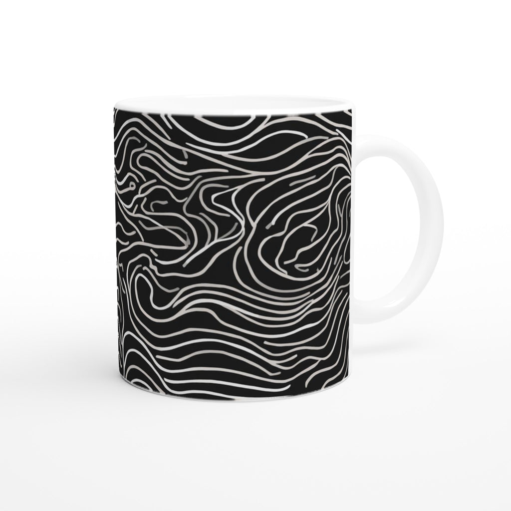 0fe6fae8-b014-49cd-a645-7e90af91c9a3